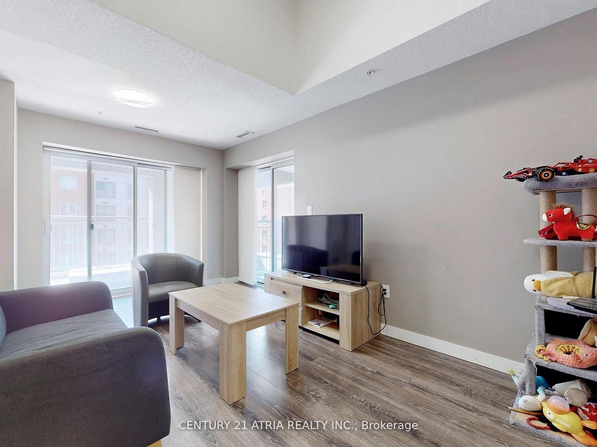Photo 39 of Unit 308, 280 Lester Street, Waterloo, Downtown Waterloo — HOMEH
