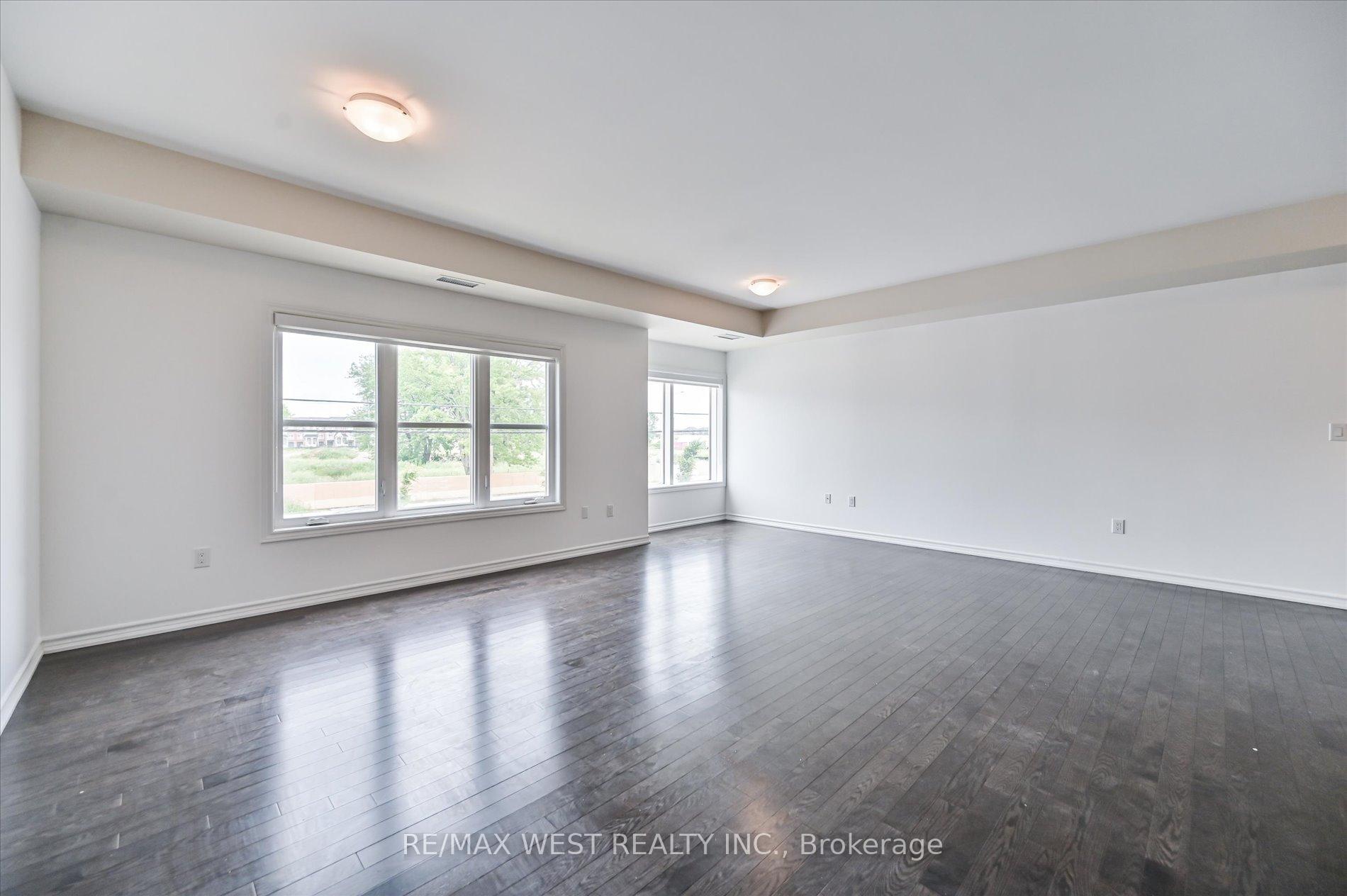 Photo 17 of Unit 219, 3865 Major Mackenzie Drive, Vaughan, Vellore Village — HOMEH