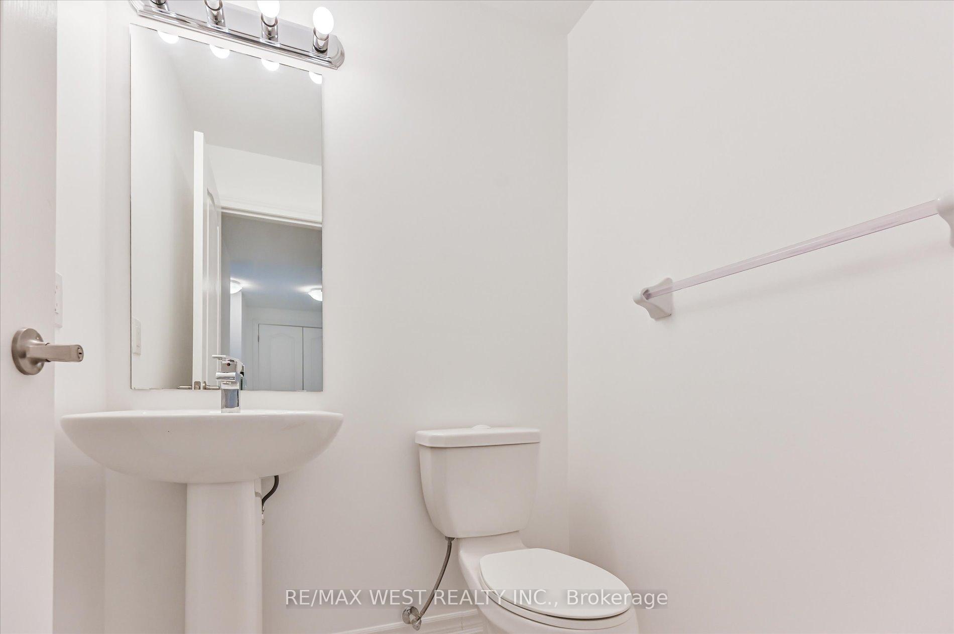 Photo 20 of Unit 219, 3865 Major Mackenzie Drive, Vaughan, Vellore Village — HOMEH