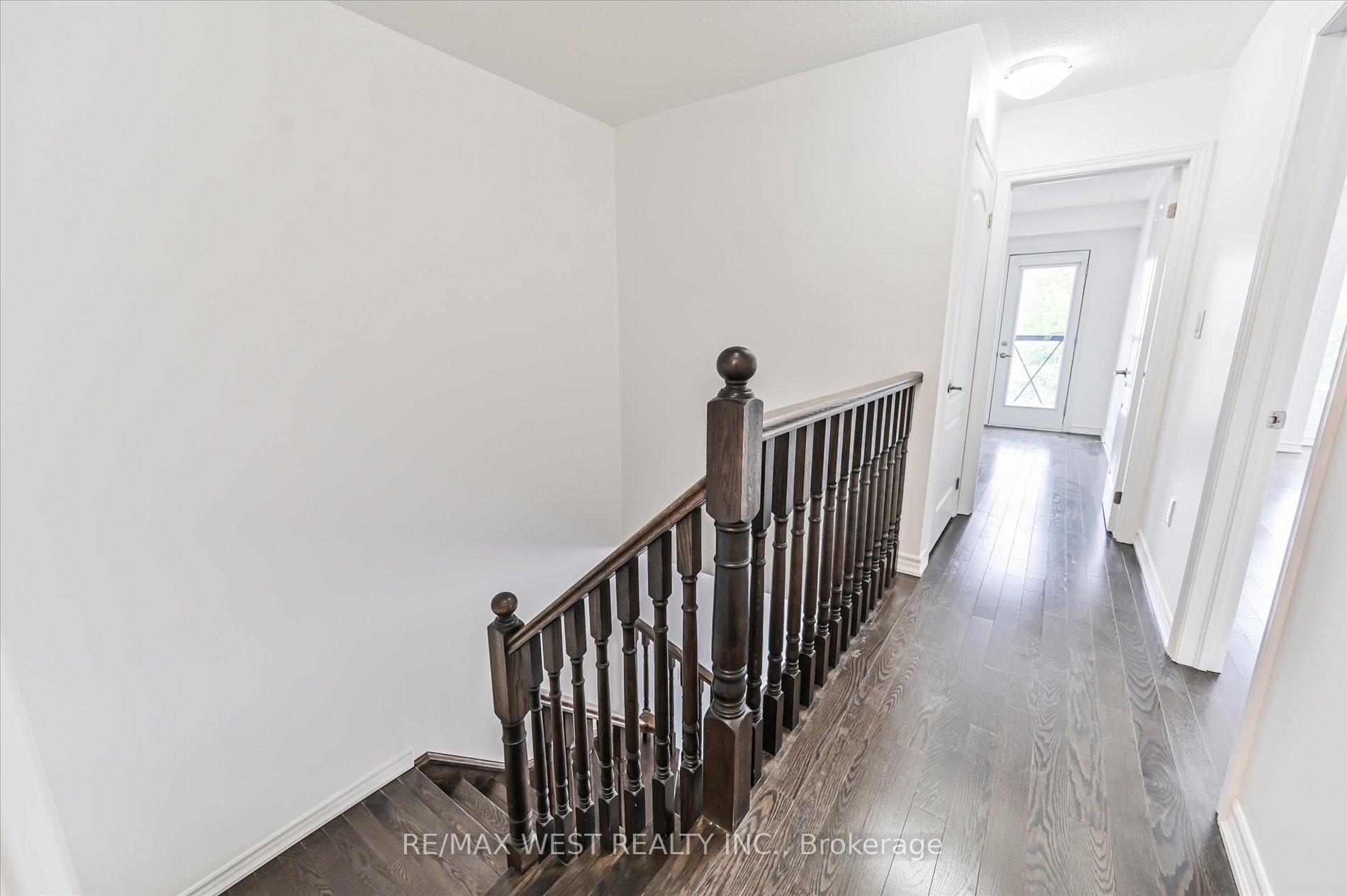 Photo 22 of Unit 219, 3865 Major Mackenzie Drive, Vaughan, Vellore Village — HOMEH