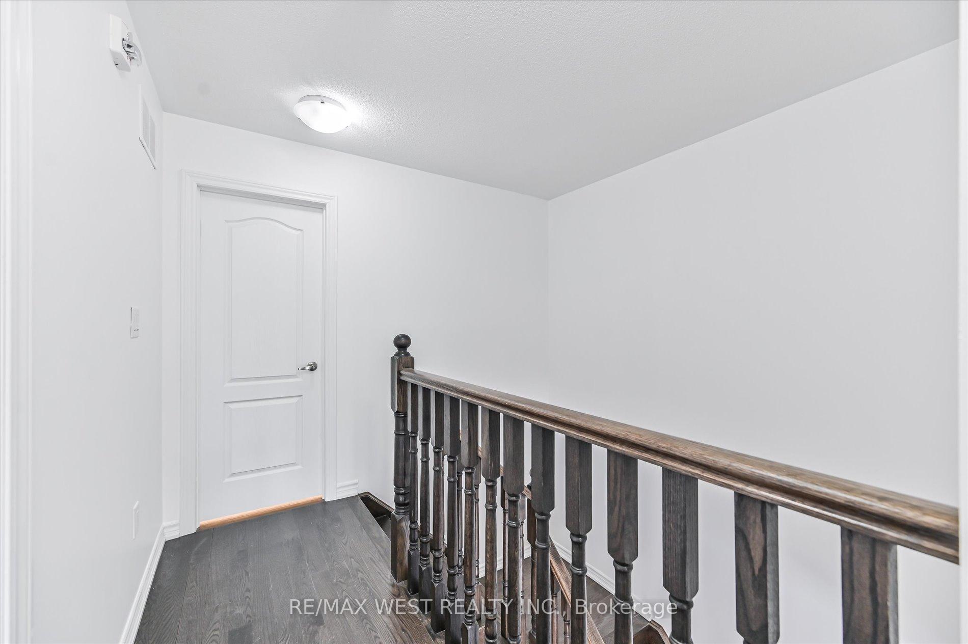 Photo 23 of Unit 219, 3865 Major Mackenzie Drive, Vaughan, Vellore Village — HOMEH