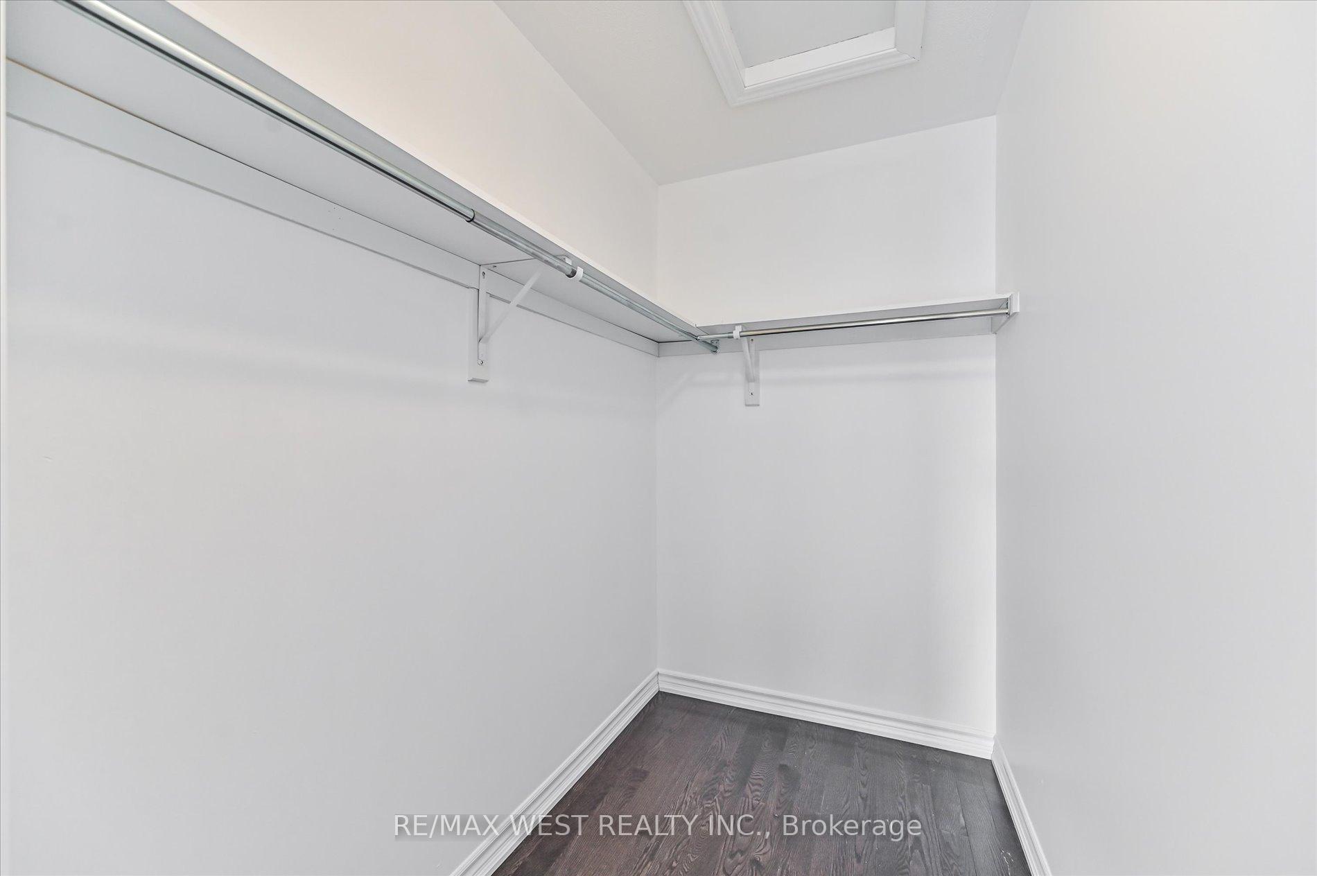 Photo 26 of Unit 219, 3865 Major Mackenzie Drive, Vaughan, Vellore Village — HOMEH