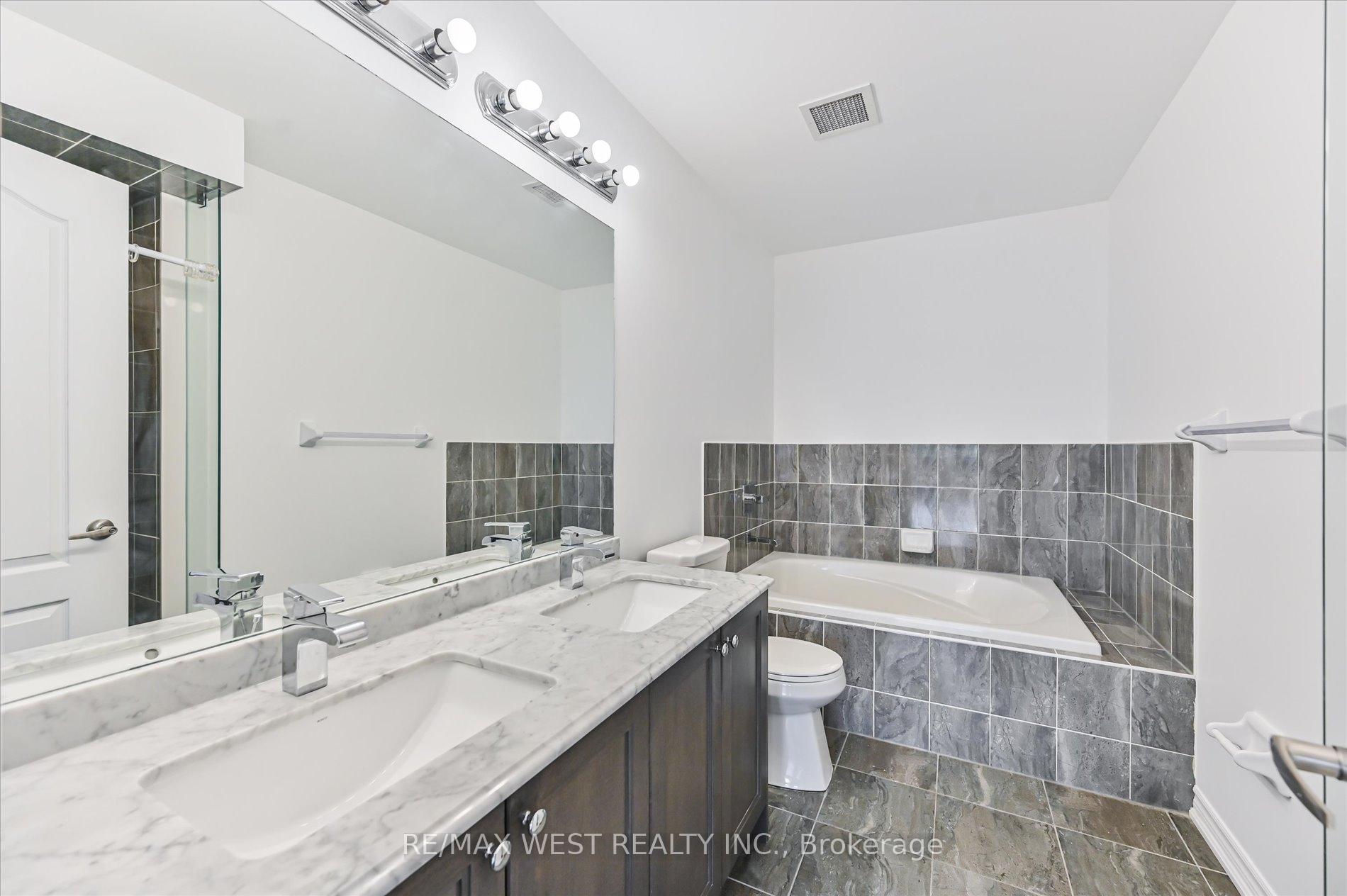 Photo 27 of Unit 219, 3865 Major Mackenzie Drive, Vaughan, Vellore Village — HOMEH