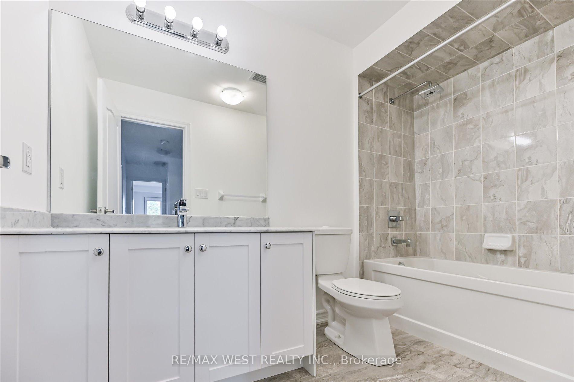Photo 30 of Unit 219, 3865 Major Mackenzie Drive, Vaughan, Vellore Village — HOMEH