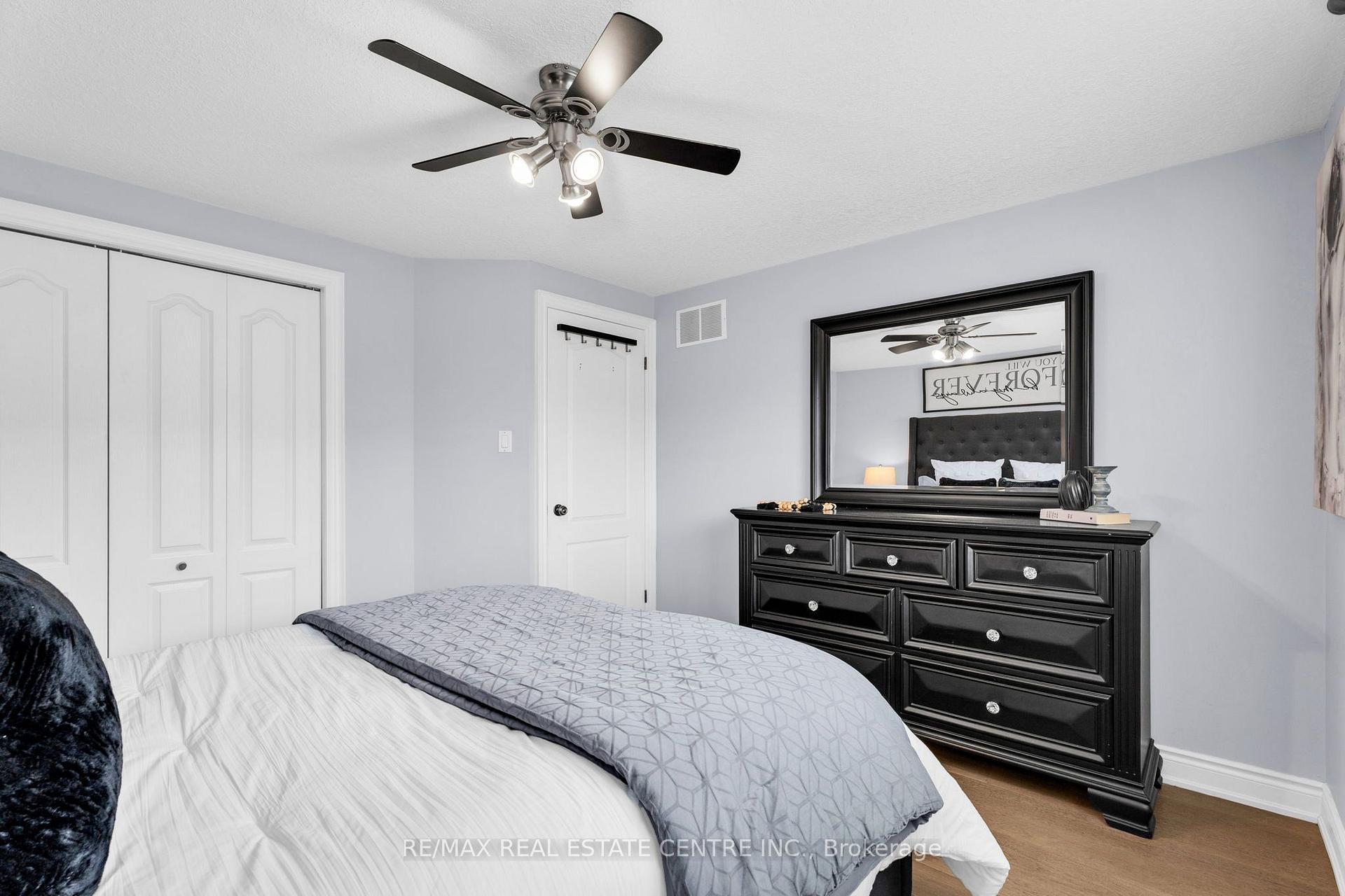 Photo 17 of 20 Henderson Street, Orangeville — HOMEH