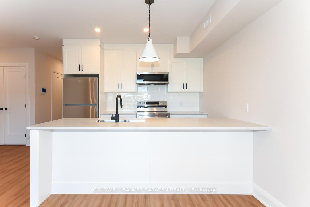 Photo 3 of Unit 4, 35 Monk Street, Ottawa, Glebe — HOMEH