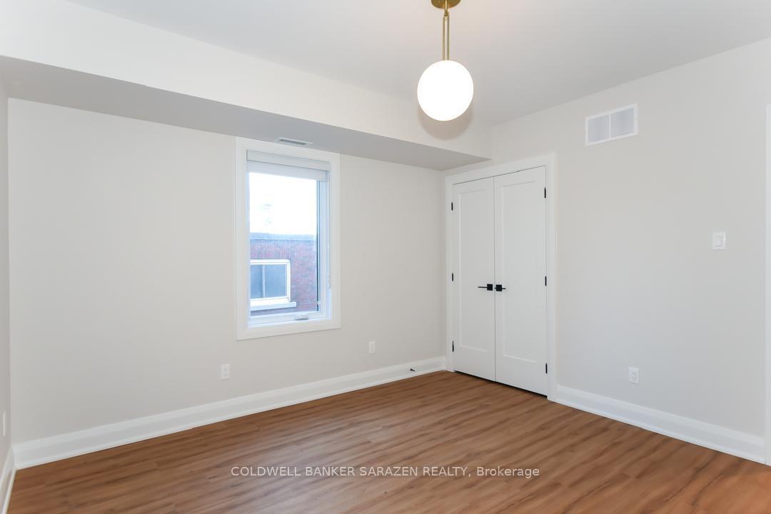 Photo 10 of Unit 4, 35 Monk Street, Ottawa, Glebe — HOMEH