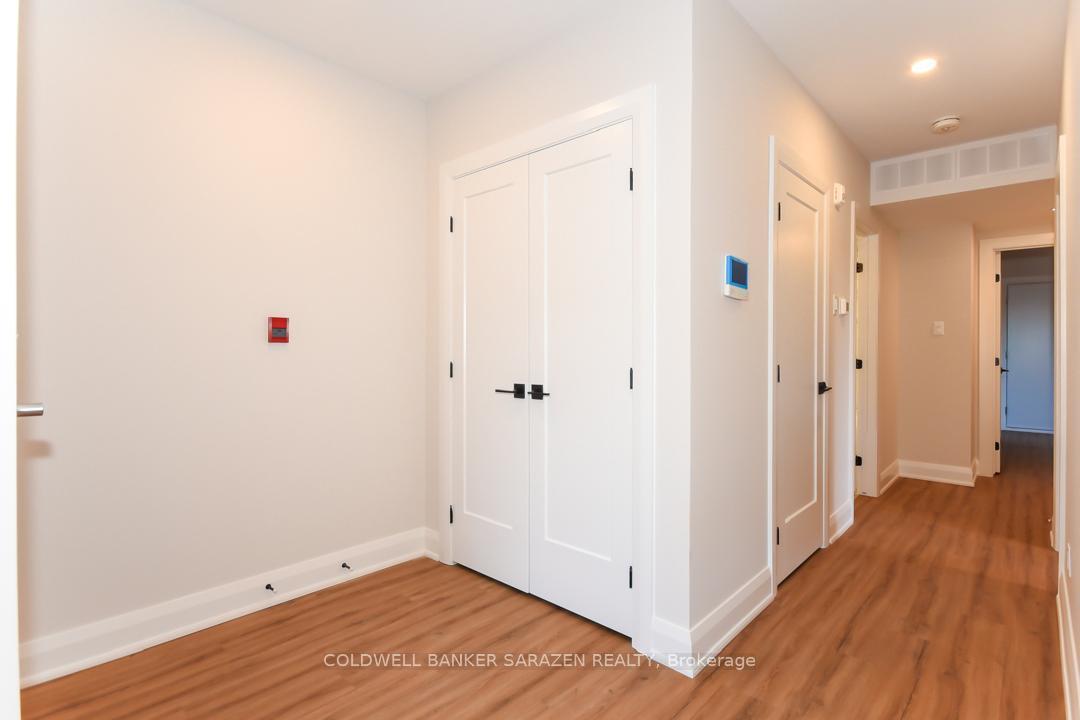 Photo 11 of Unit 4, 35 Monk Street, Ottawa, Glebe — HOMEH
