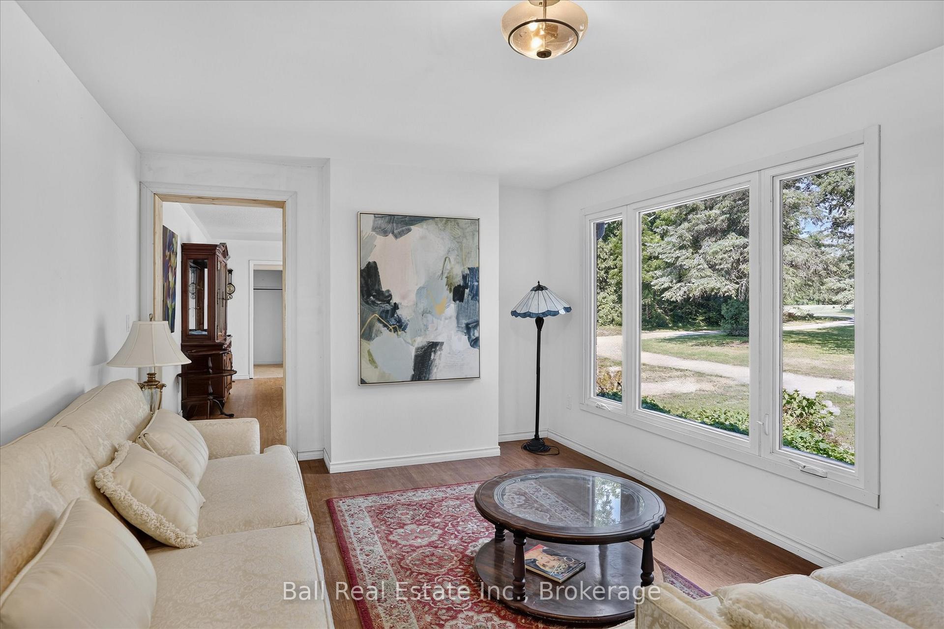 Photo 10 of 751 Ford Crescent, Cavan Monaghan, Cavan Twp — HOMEH