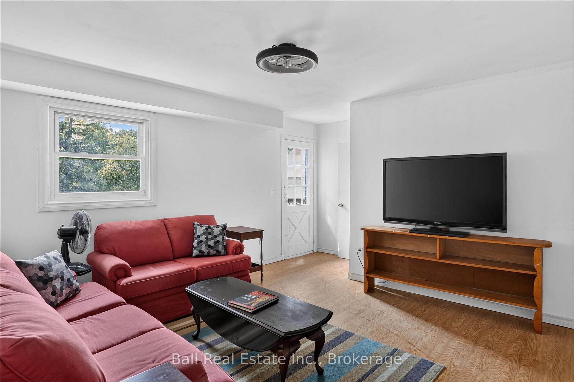 Photo 16 of 751 Ford Crescent, Cavan Monaghan, Cavan Twp — HOMEH