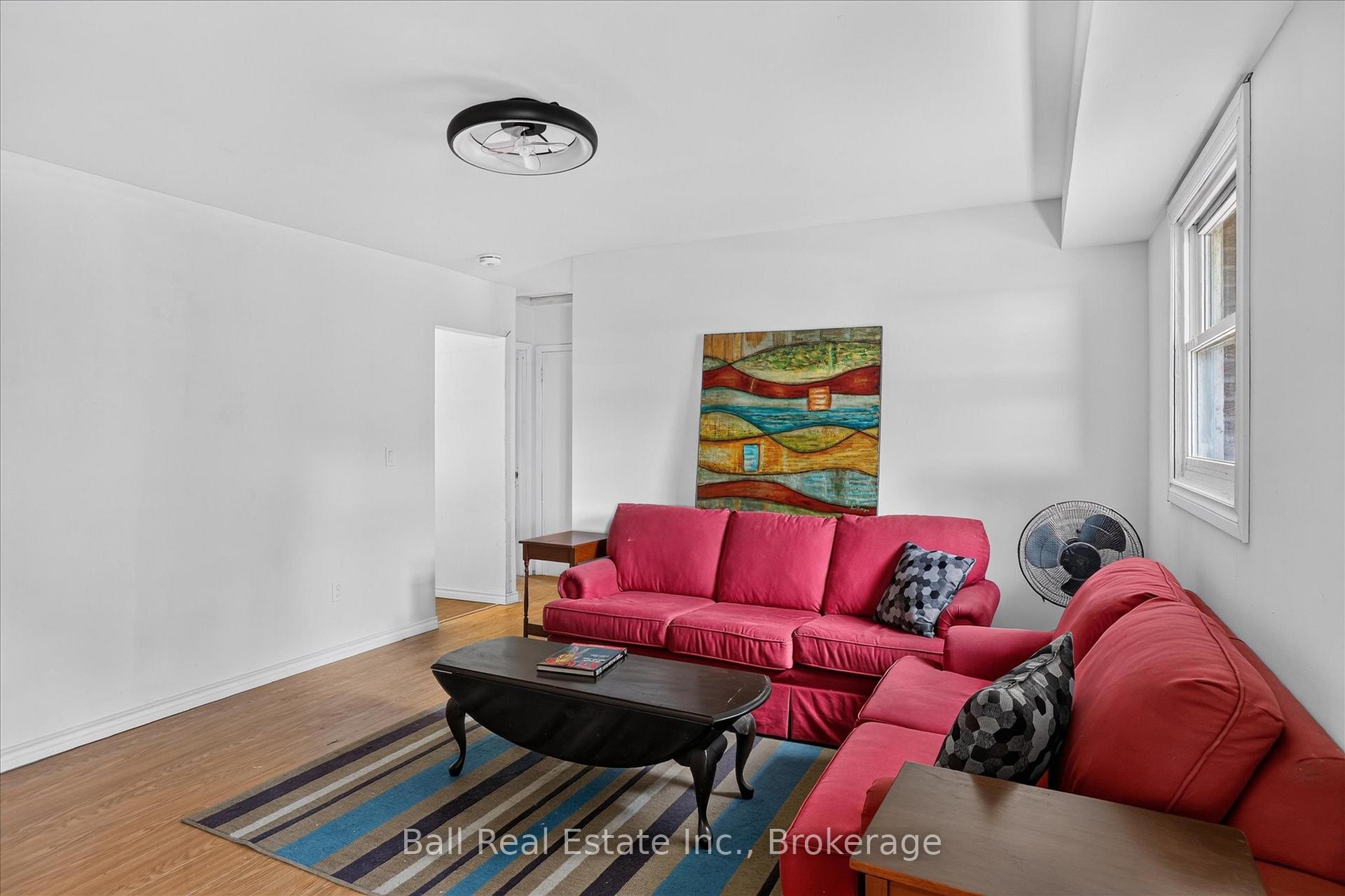 Photo 17 of 751 Ford Crescent, Cavan Monaghan, Cavan Twp — HOMEH