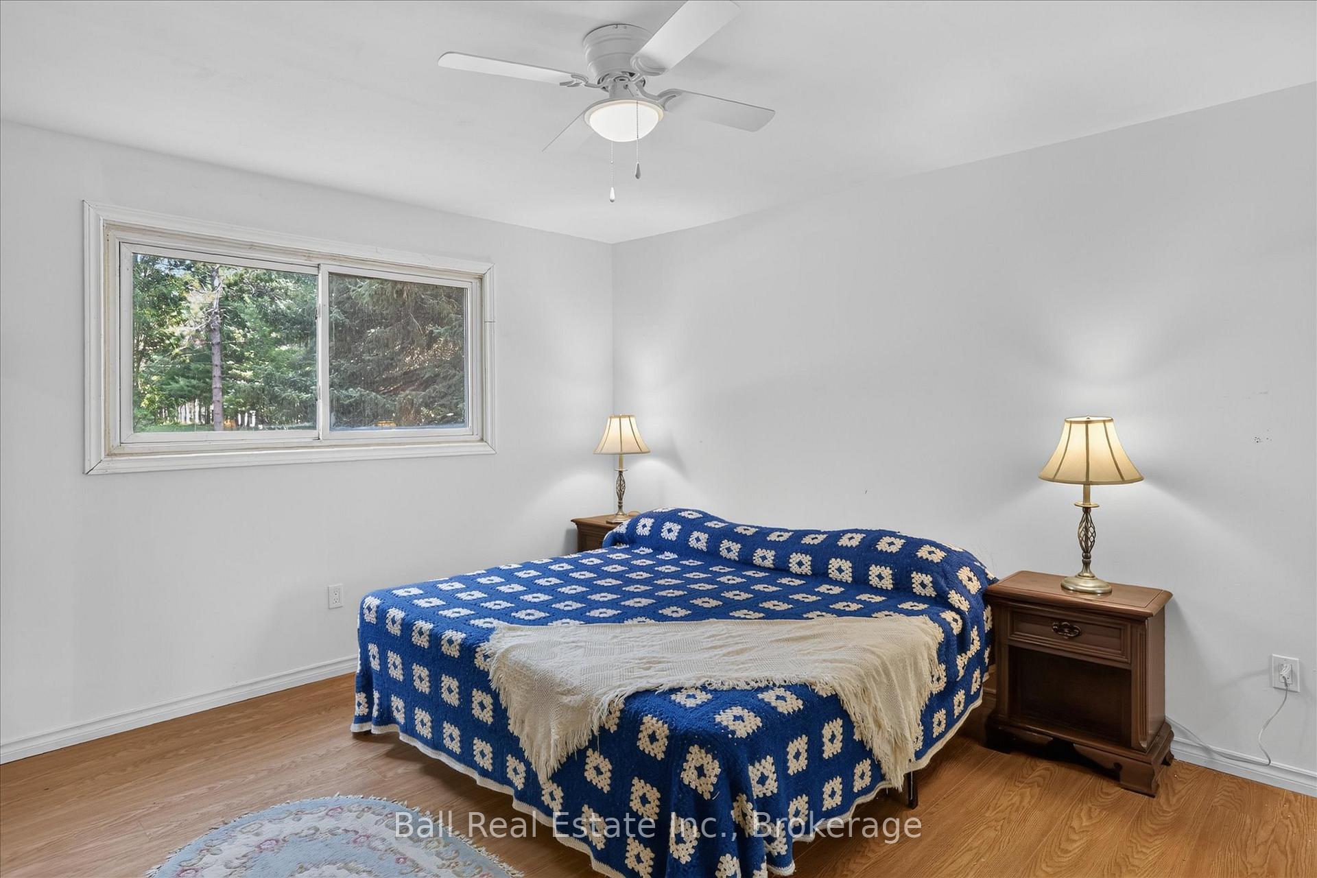 Photo 18 of 751 Ford Crescent, Cavan Monaghan, Cavan Twp — HOMEH