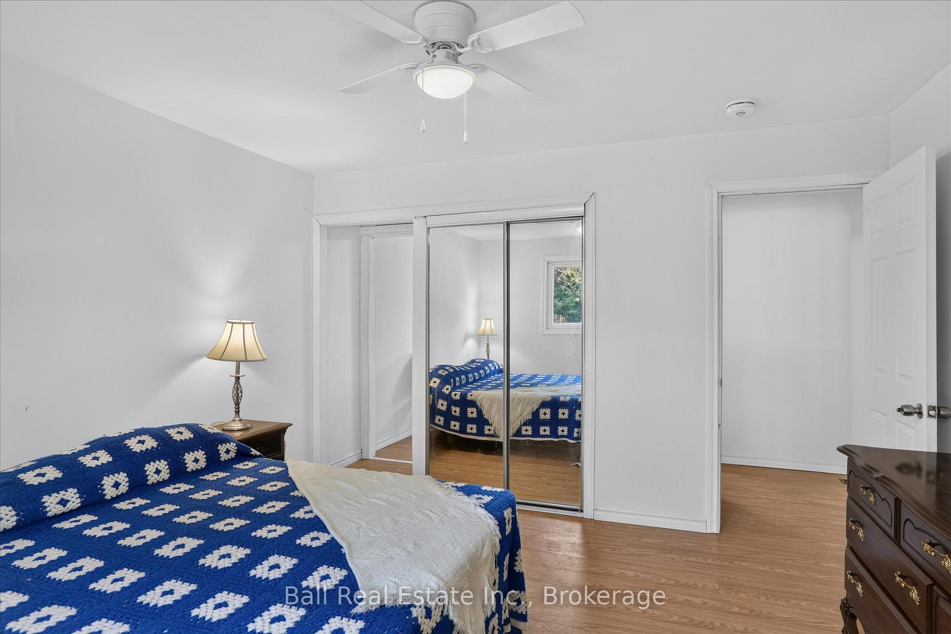 Photo 19 of 751 Ford Crescent, Cavan Monaghan, Cavan Twp — HOMEH