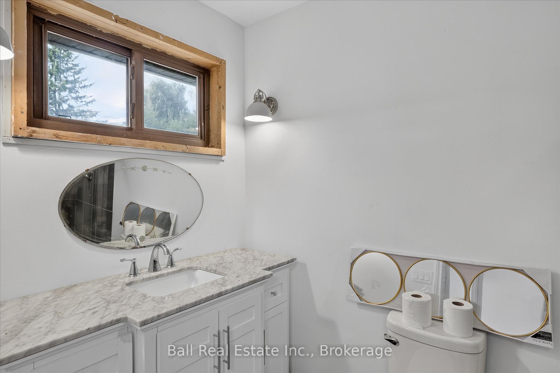 Photo 20 of 751 Ford Crescent, Cavan Monaghan, Cavan Twp — HOMEH
