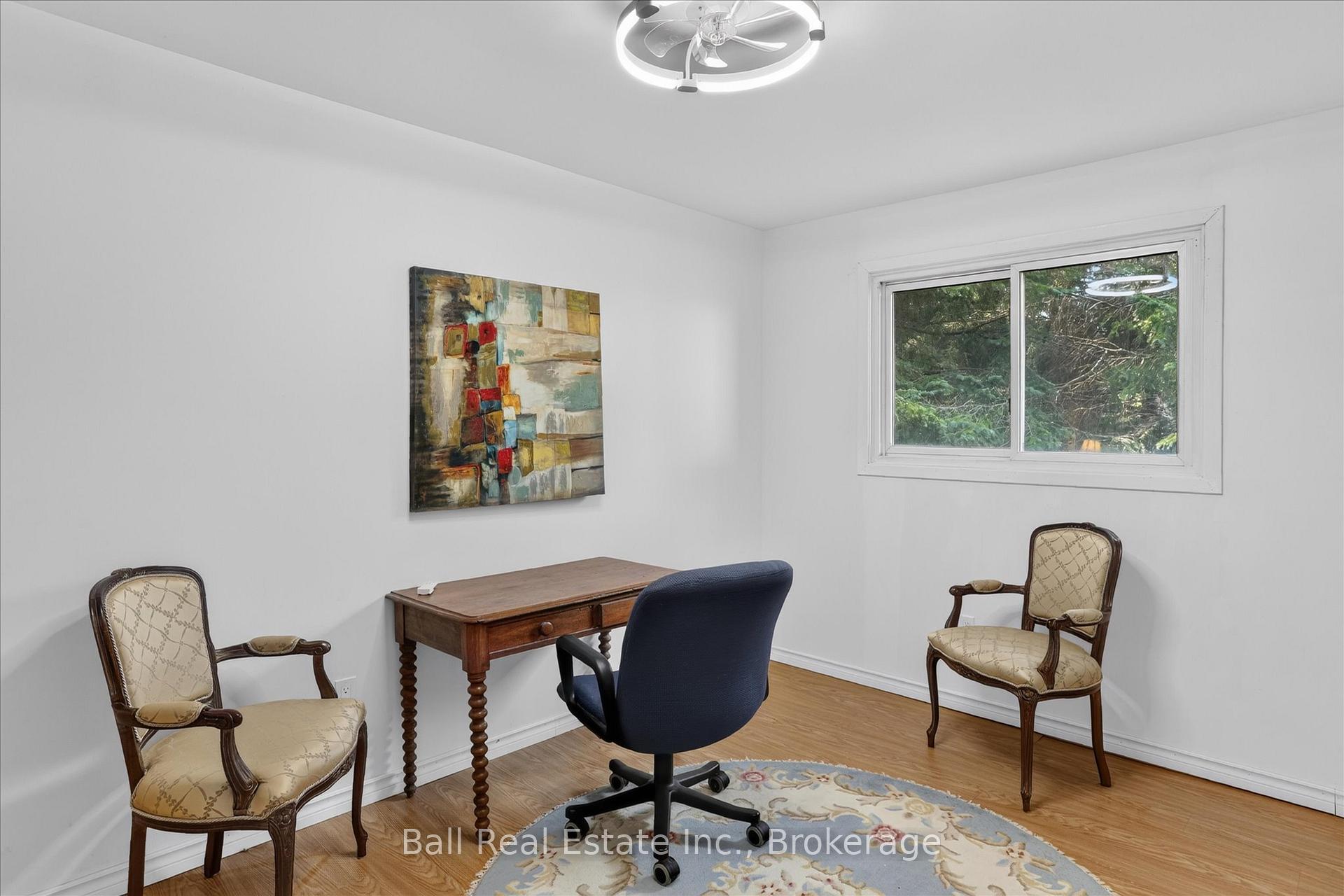 Photo 22 of 751 Ford Crescent, Cavan Monaghan, Cavan Twp — HOMEH