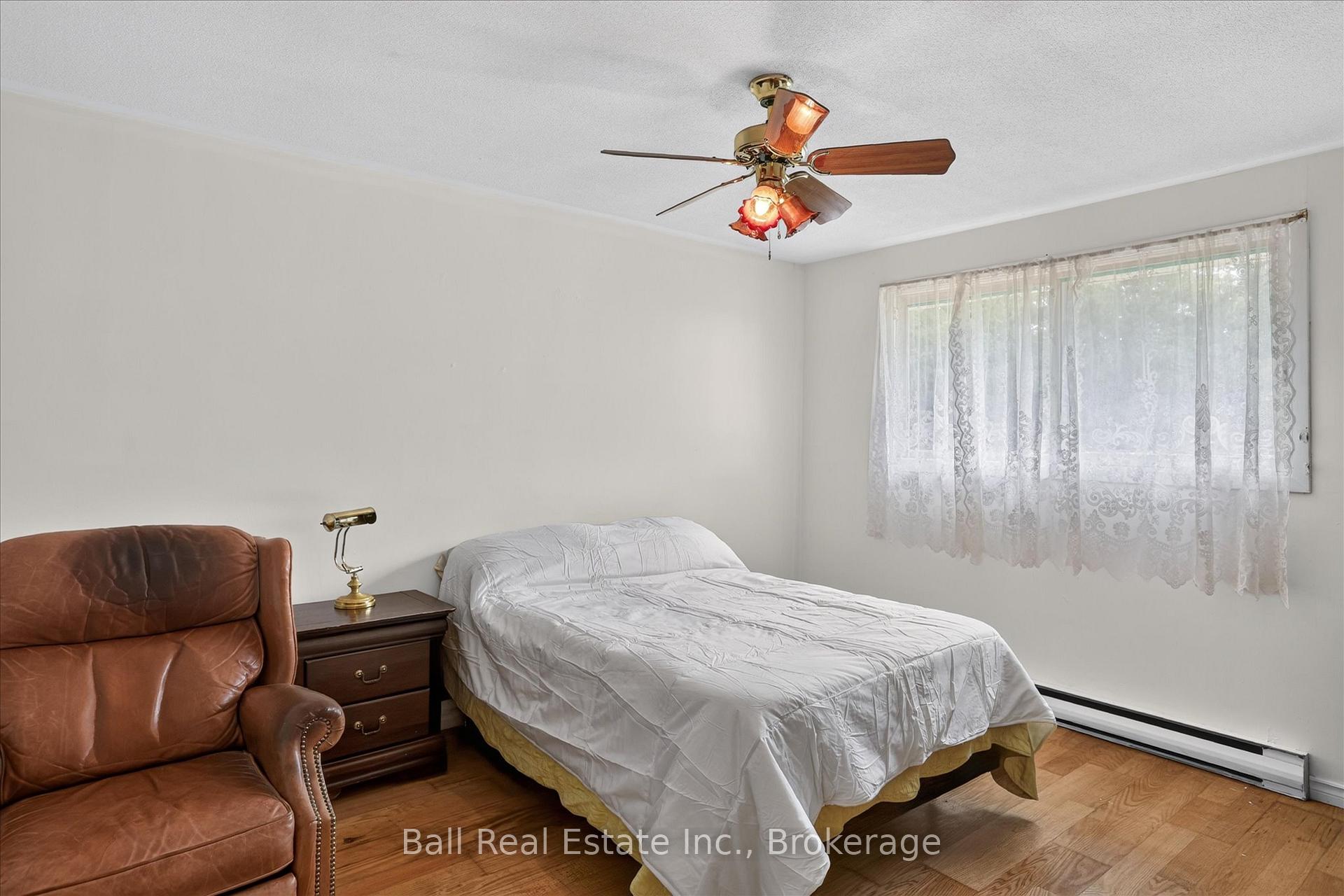 Photo 24 of 751 Ford Crescent, Cavan Monaghan, Cavan Twp — HOMEH