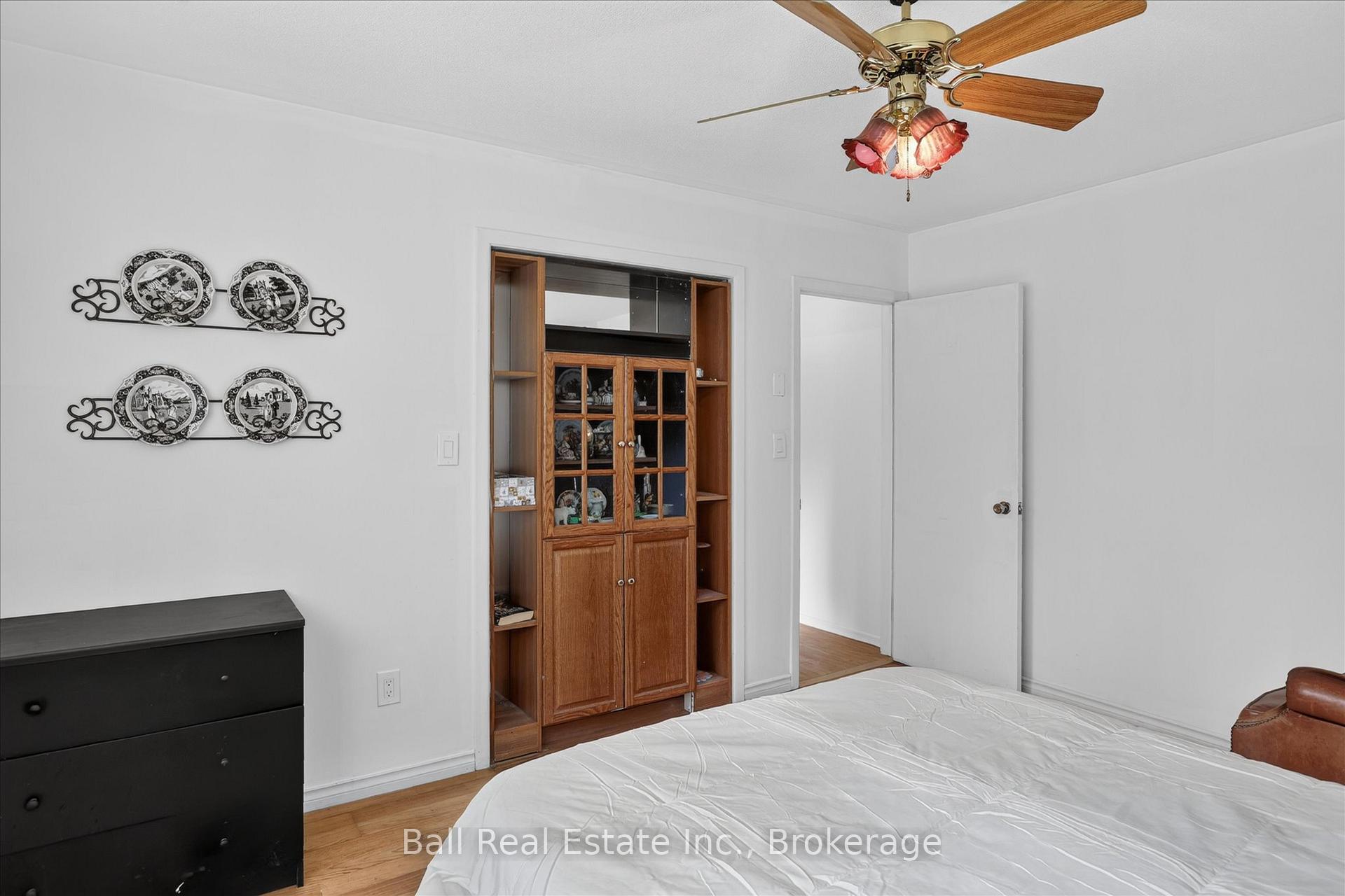 Photo 25 of 751 Ford Crescent, Cavan Monaghan, Cavan Twp — HOMEH