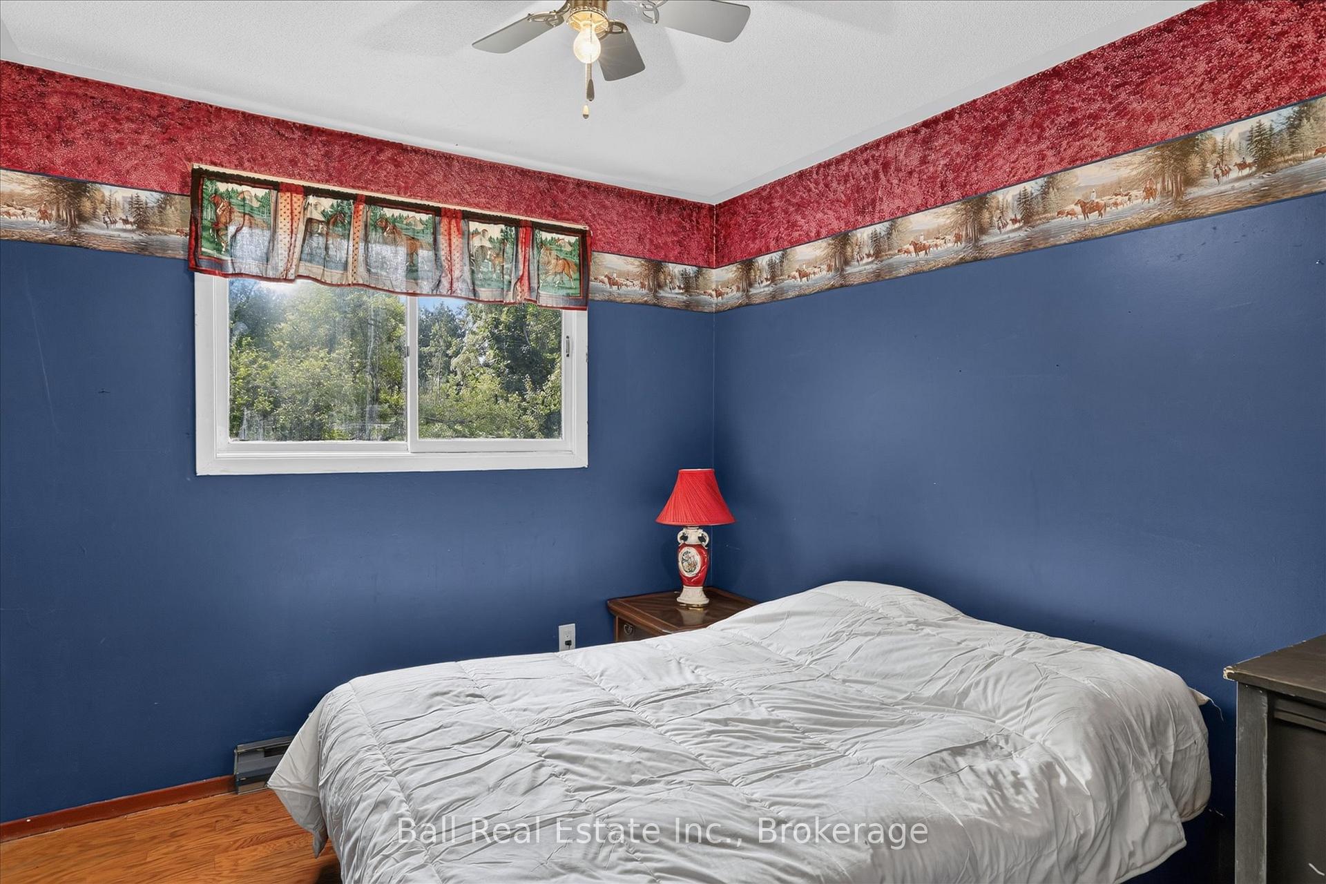 Photo 26 of 751 Ford Crescent, Cavan Monaghan, Cavan Twp — HOMEH