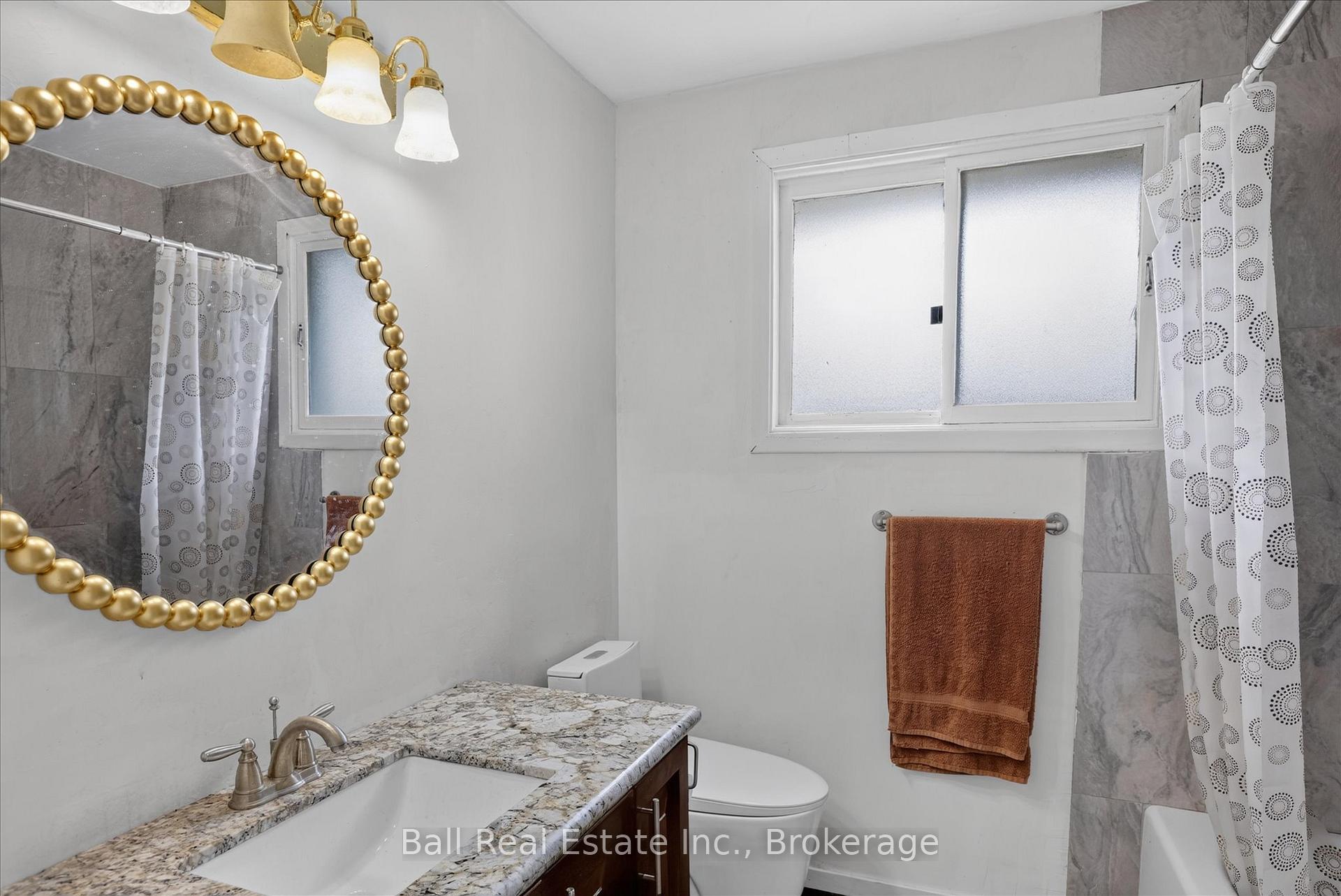 Photo 28 of 751 Ford Crescent, Cavan Monaghan, Cavan Twp — HOMEH