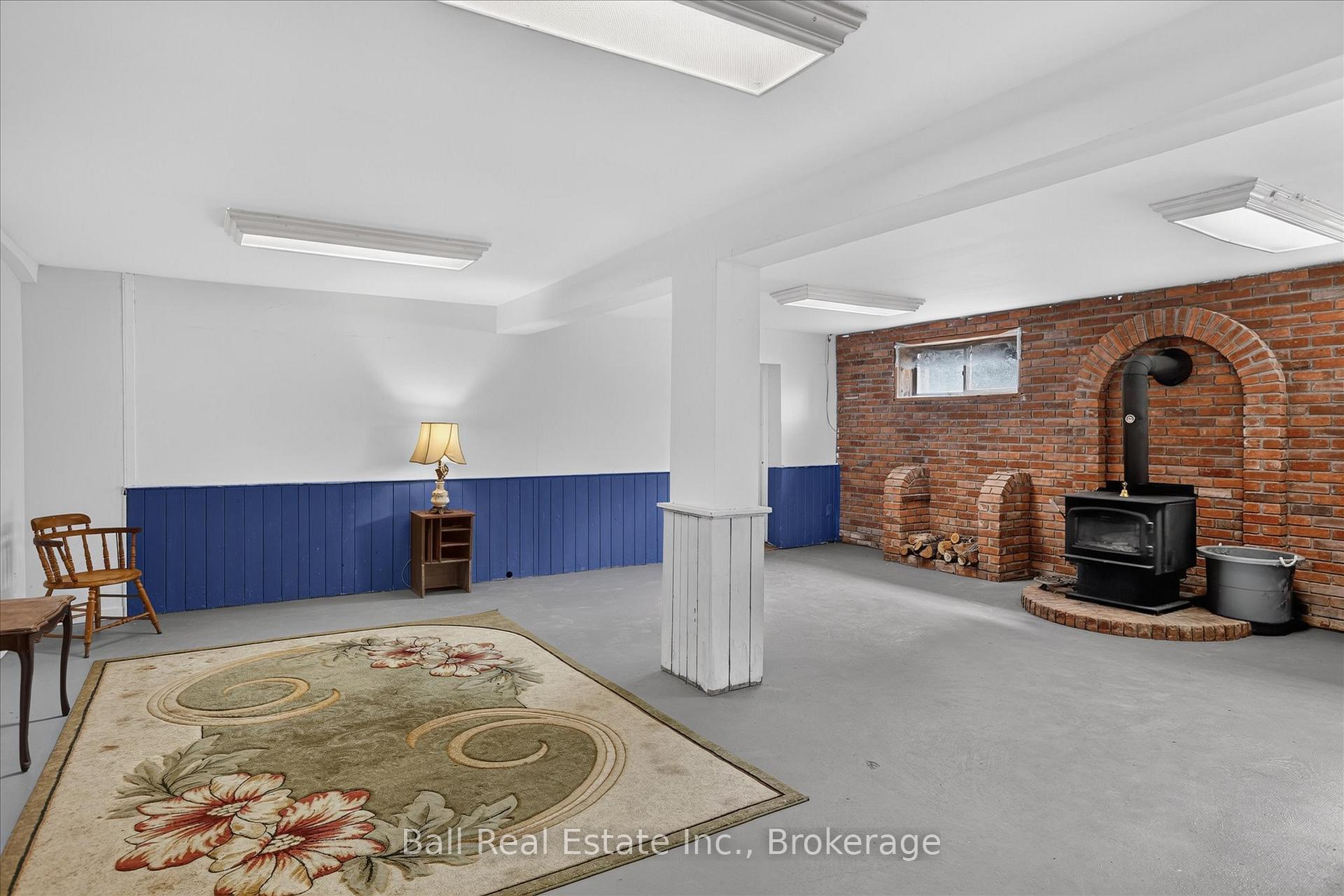 Photo 29 of 751 Ford Crescent, Cavan Monaghan, Cavan Twp — HOMEH