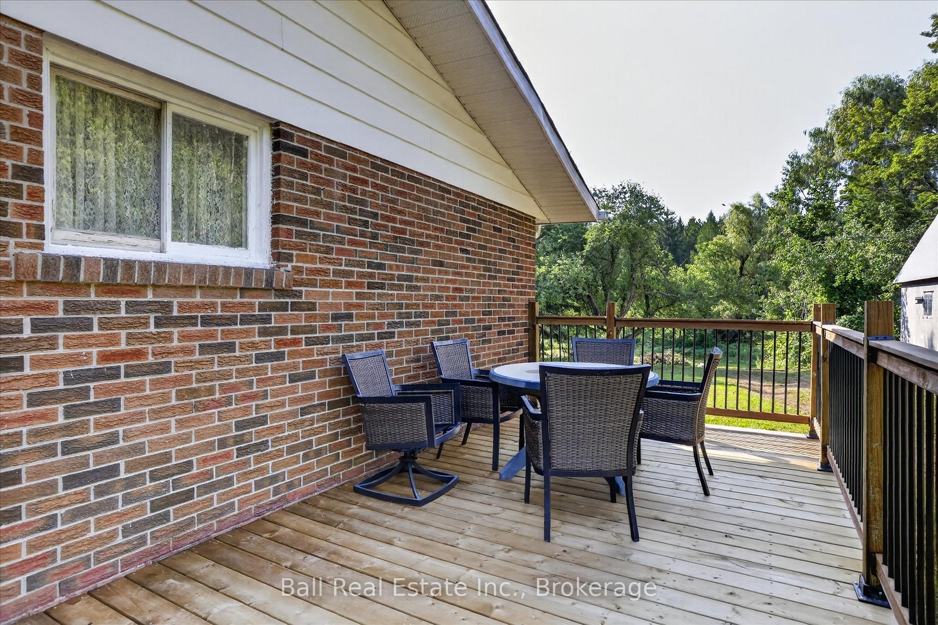 Photo 36 of 751 Ford Crescent, Cavan Monaghan, Cavan Twp — HOMEH