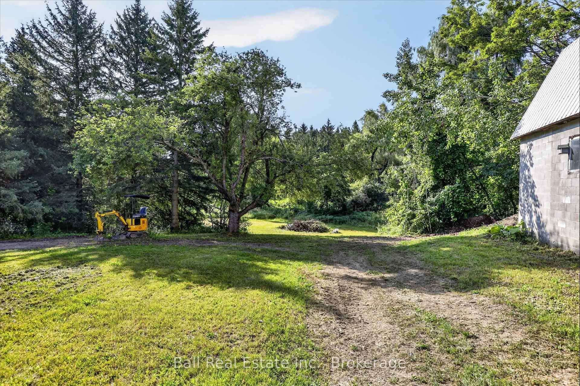 Photo 40 of 751 Ford Crescent, Cavan Monaghan, Cavan Twp — HOMEH