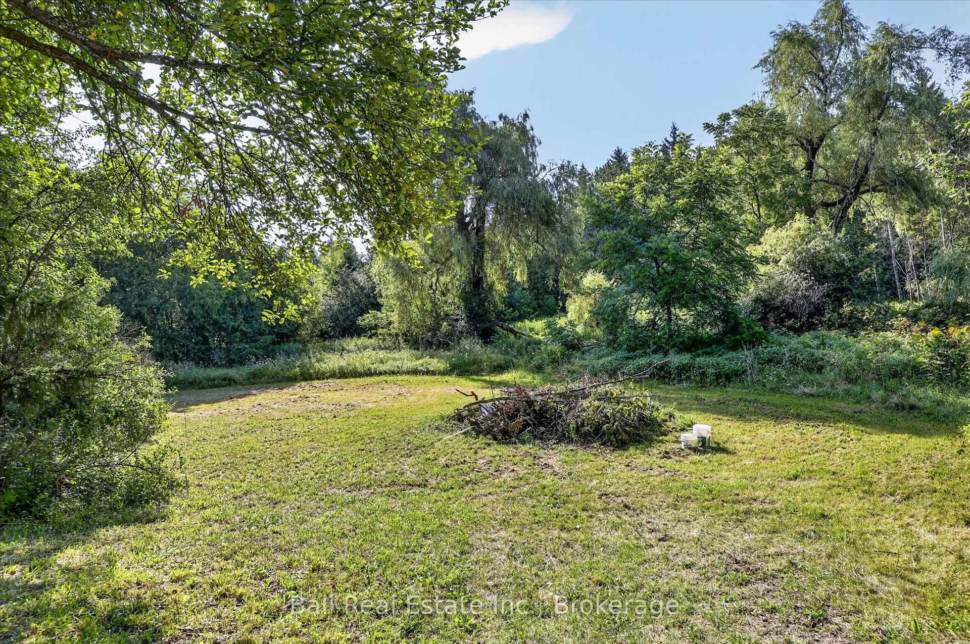 Photo 41 of 751 Ford Crescent, Cavan Monaghan, Cavan Twp — HOMEH