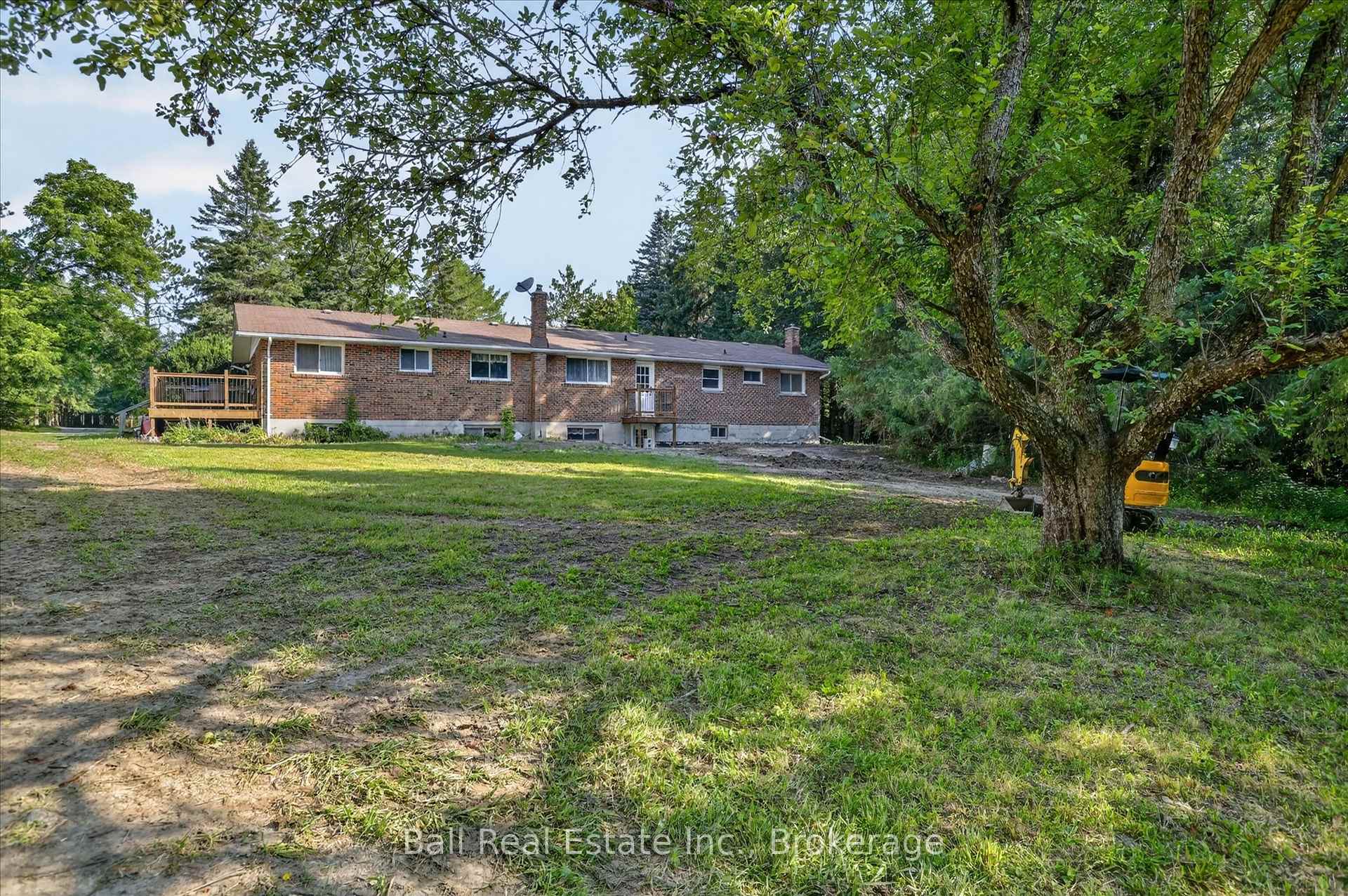 Photo 42 of 751 Ford Crescent, Cavan Monaghan, Cavan Twp — HOMEH