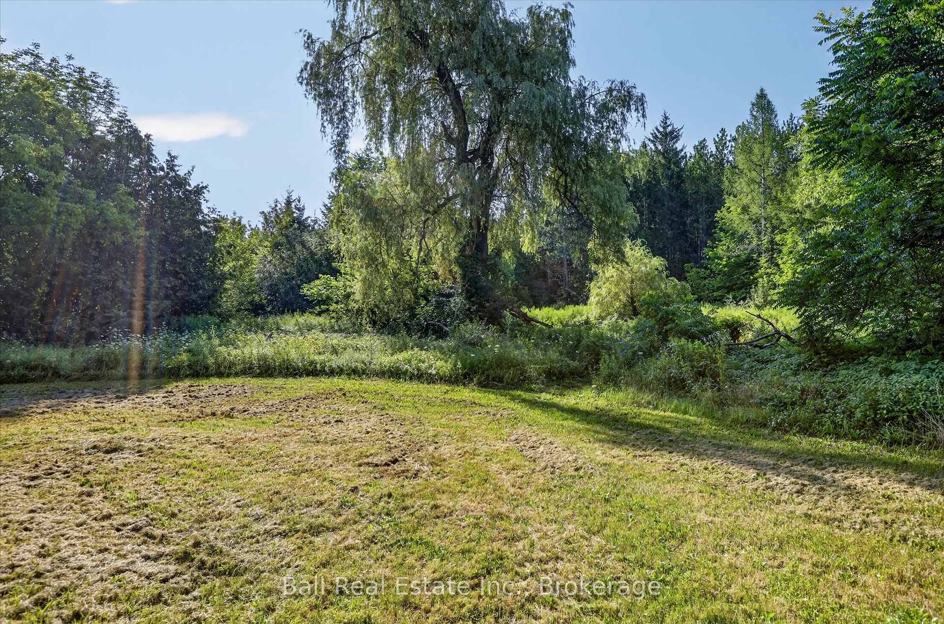 Photo 43 of 751 Ford Crescent, Cavan Monaghan, Cavan Twp — HOMEH