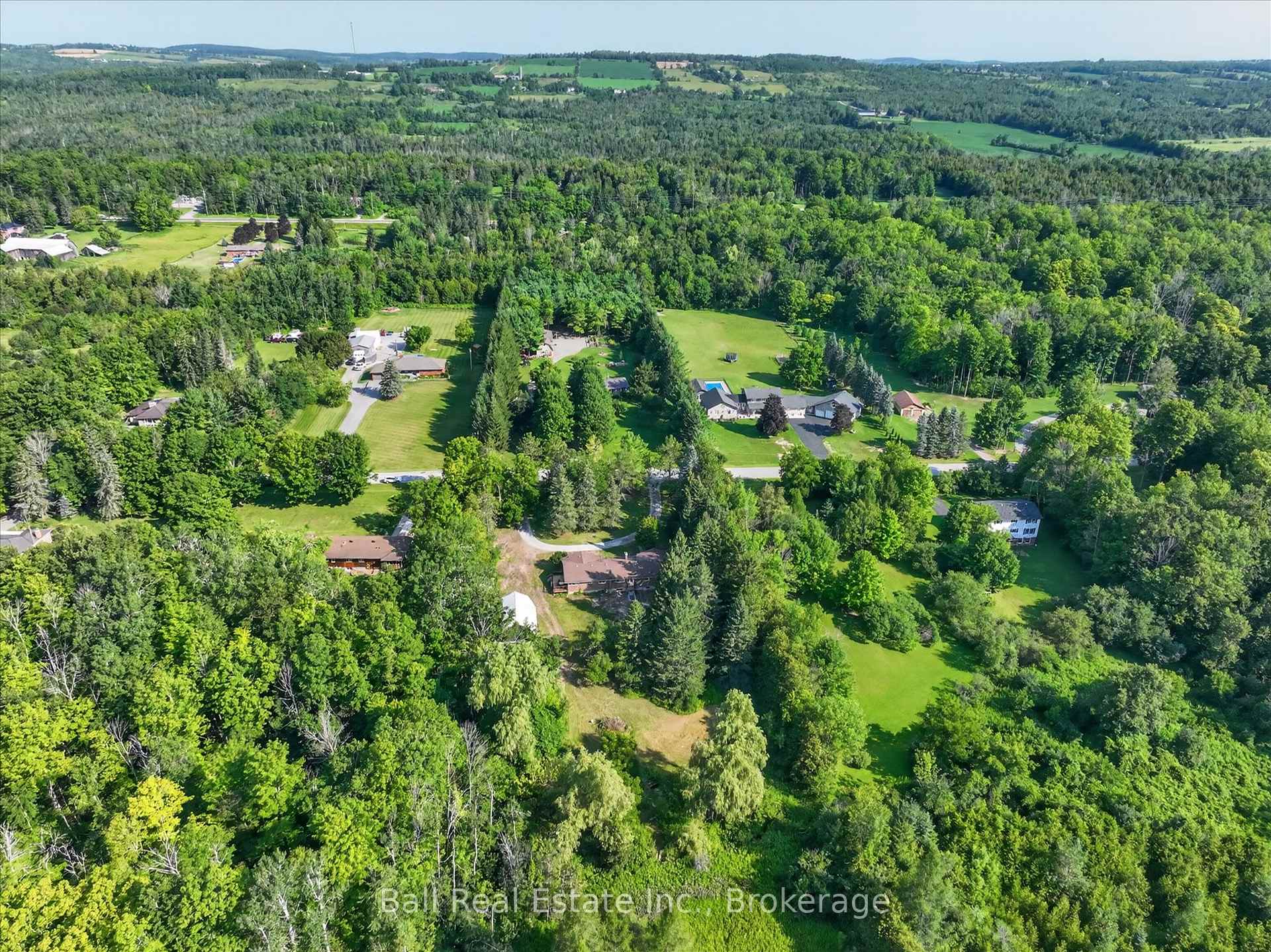 Photo 45 of 751 Ford Crescent, Cavan Monaghan, Cavan Twp — HOMEH