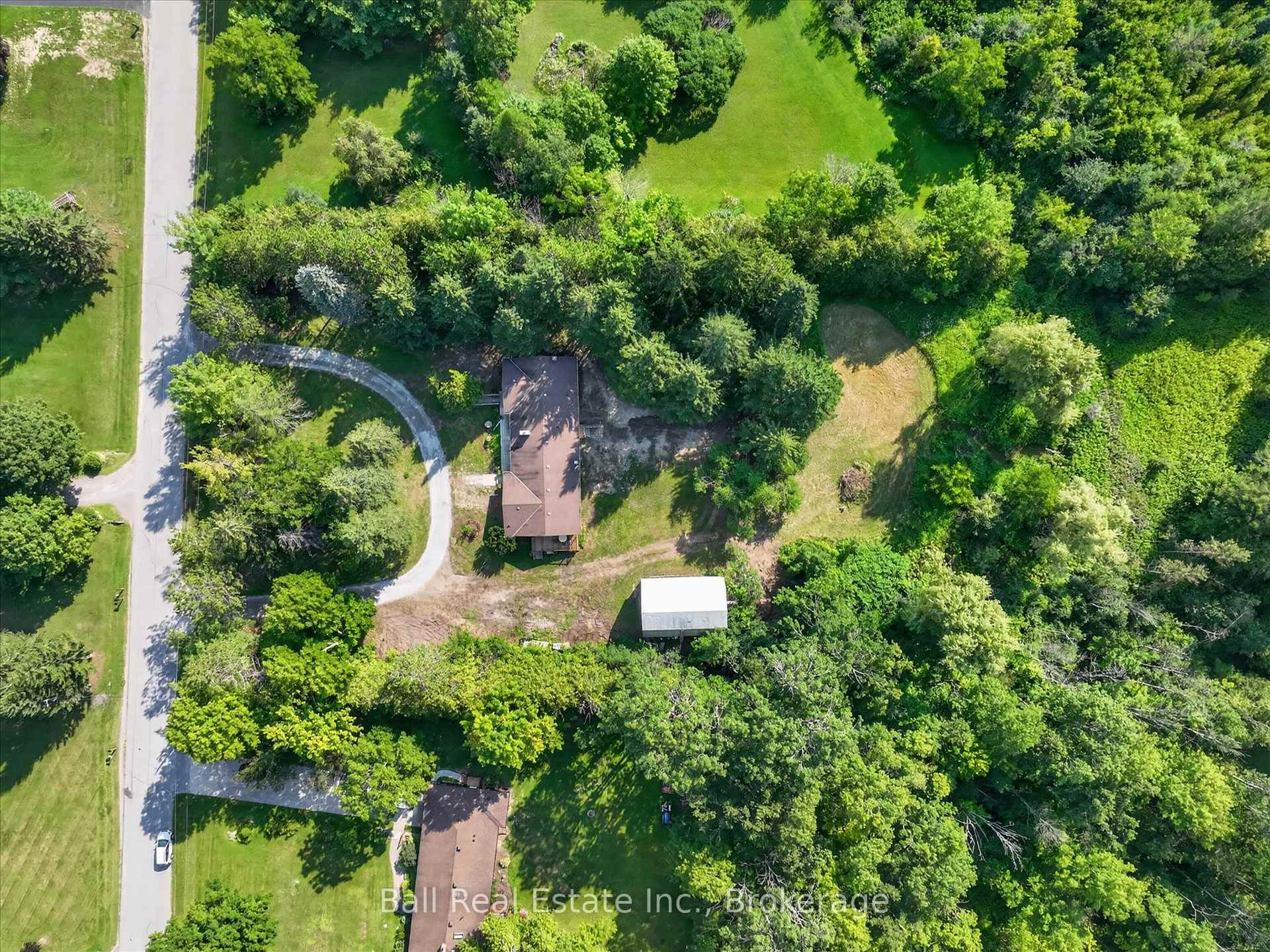 Photo 47 of 751 Ford Crescent, Cavan Monaghan, Cavan Twp — HOMEH