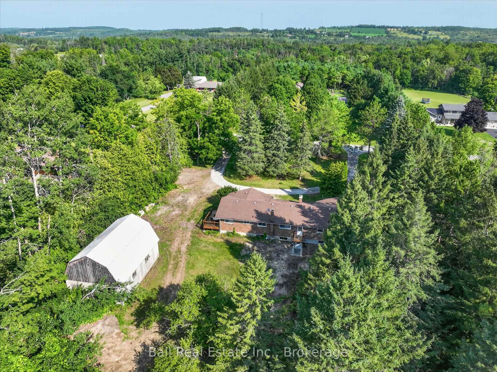 Photo 49 of 751 Ford Crescent, Cavan Monaghan, Cavan Twp — HOMEH