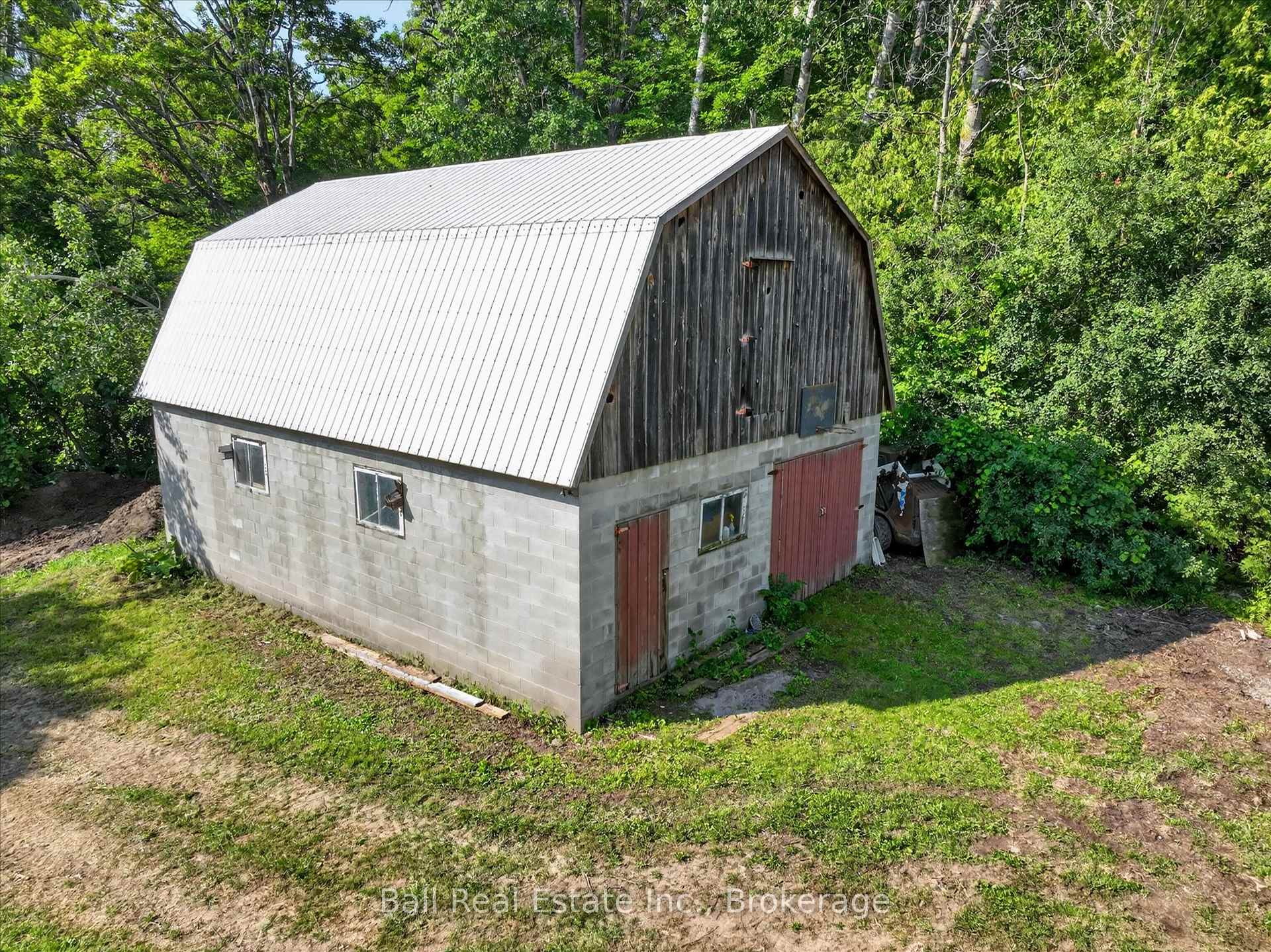 Photo 50 of 751 Ford Crescent, Cavan Monaghan, Cavan Twp — HOMEH
