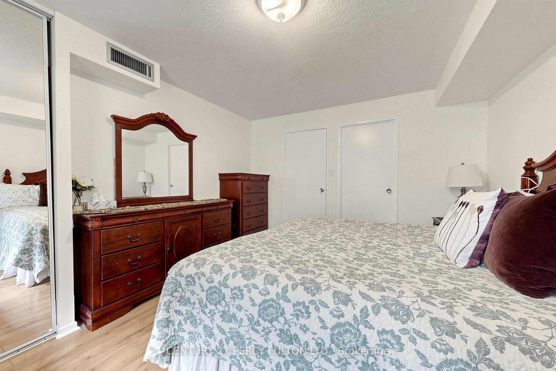 Photo 19 of Unit 224, 77 Maitland Place, Toronto, Cabbagetown-South St. James Town — HOMEH