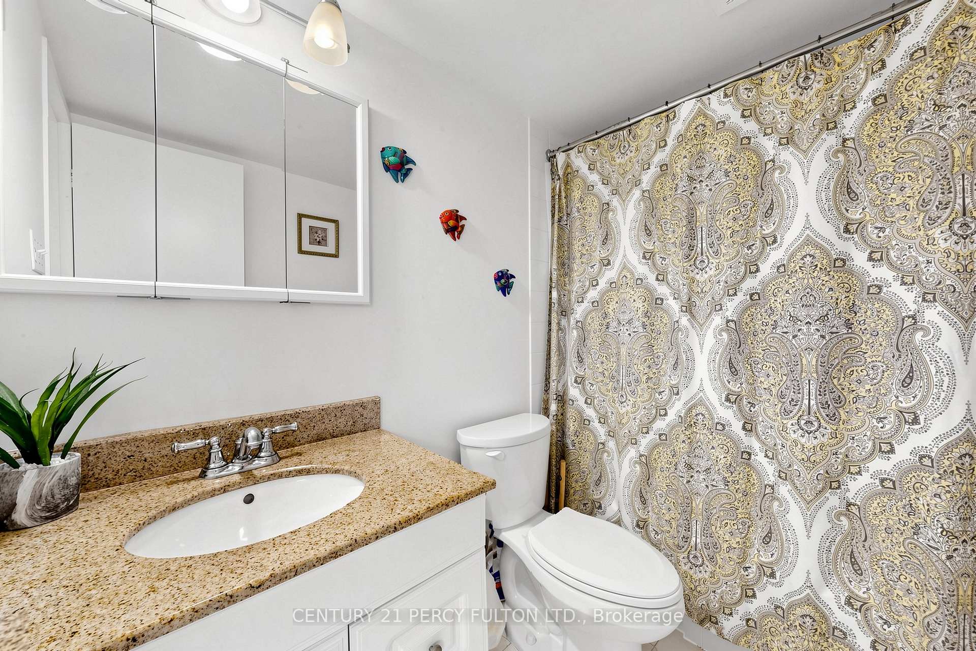 Photo 24 of Unit 224, 77 Maitland Place, Toronto, Cabbagetown-South St. James Town — HOMEH
