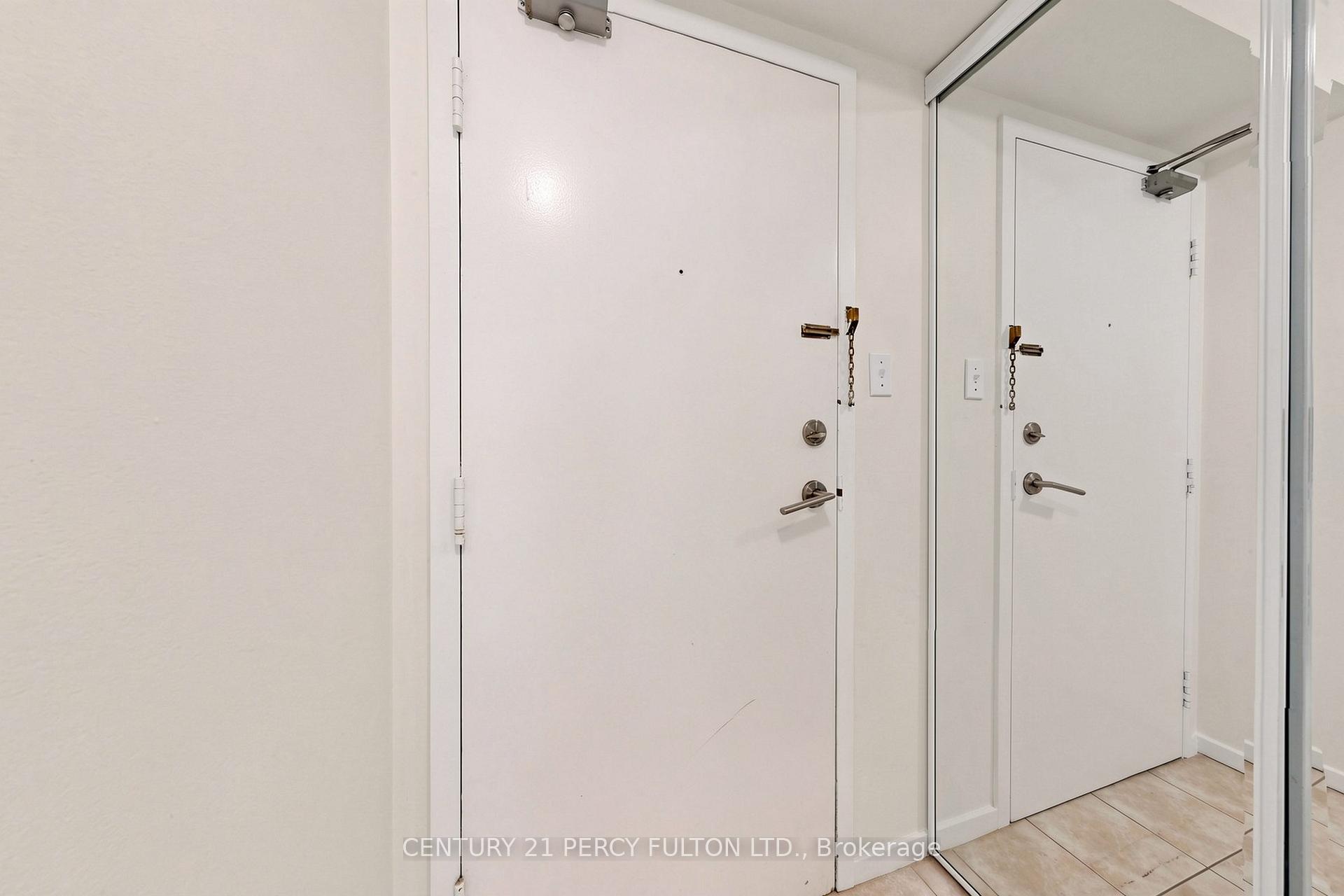 Photo 26 of Unit 224, 77 Maitland Place, Toronto, Cabbagetown-South St. James Town — HOMEH