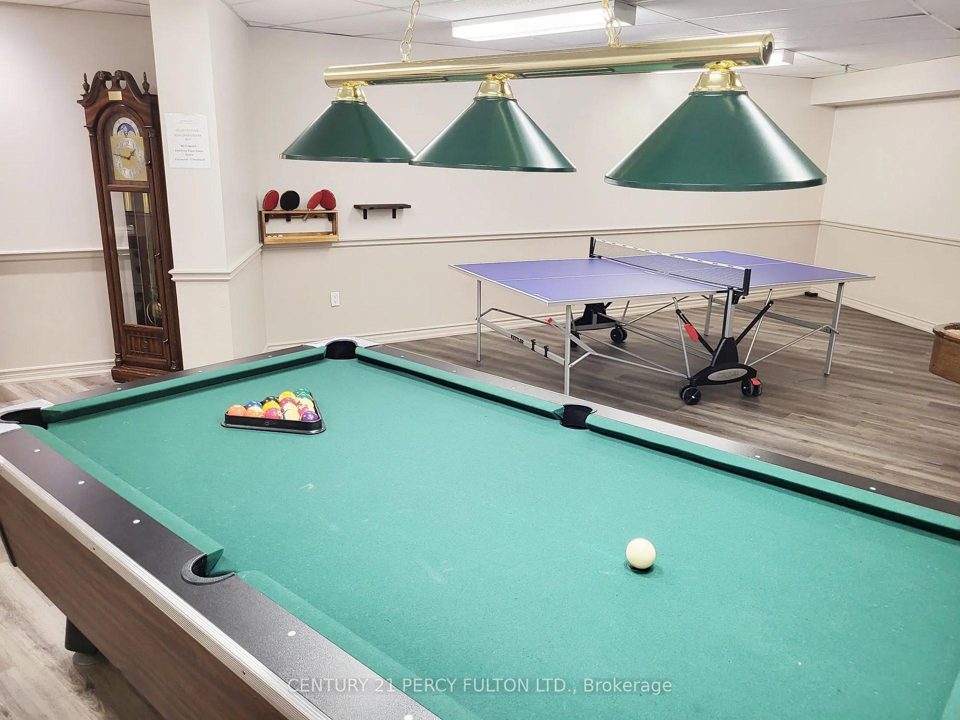 Photo 48 of Unit 224, 77 Maitland Place, Toronto, Cabbagetown-South St. James Town — HOMEH