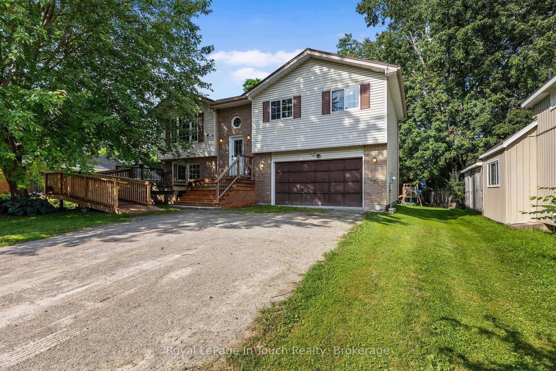 Photo of 4 Eplett Street