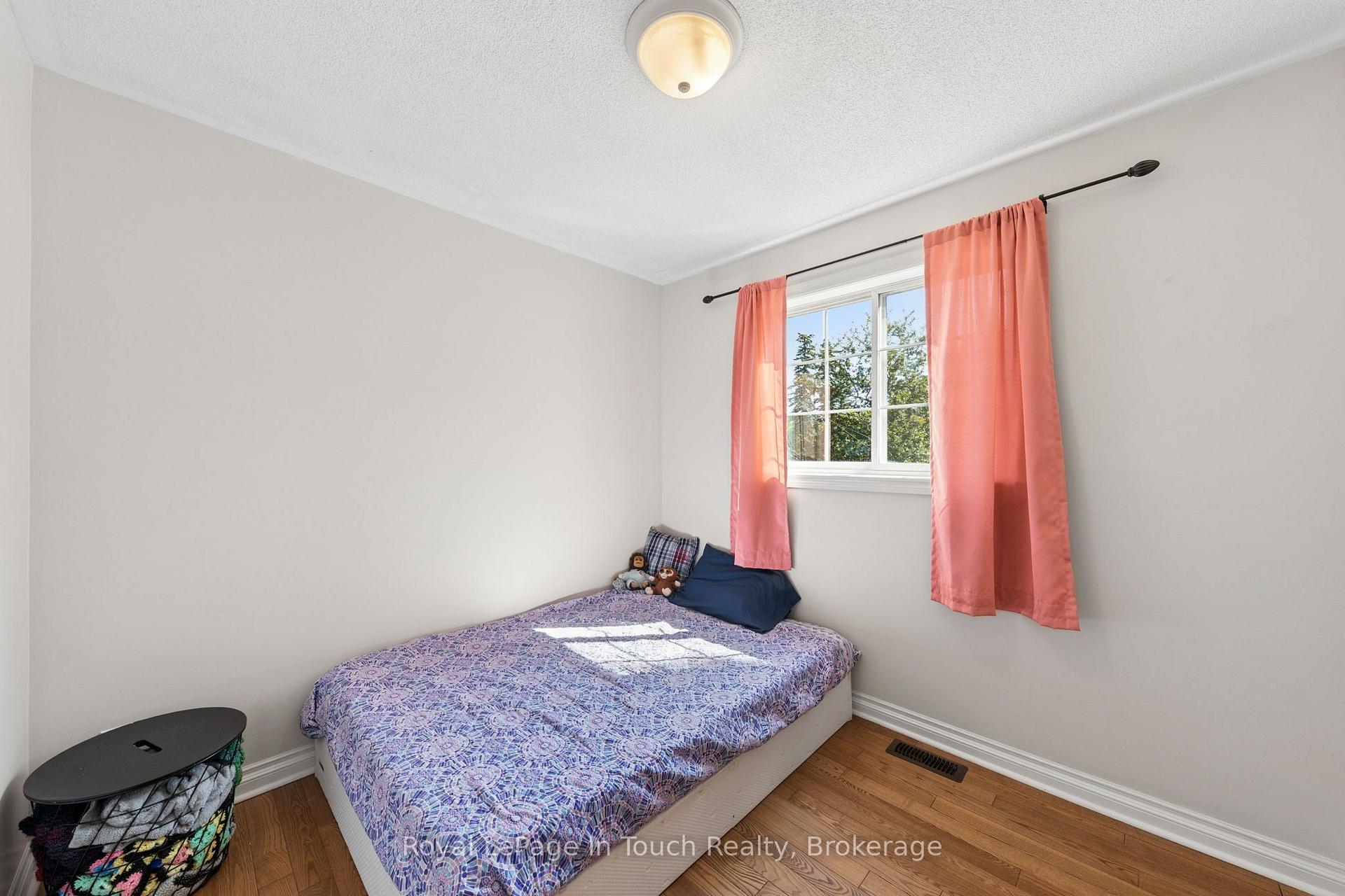Photo 39 of 4 Eplett Street, Severn, Coldwater — HOMEH