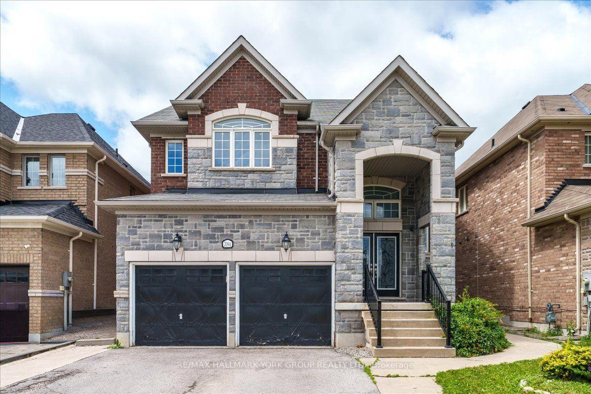 Photo 1 of 2094 Webster Boulevard, Innisfil, Alcona — HOMEH