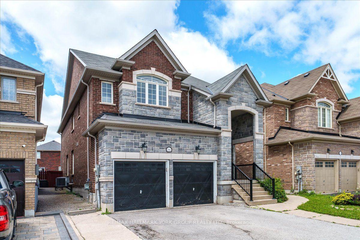 Photo 2 of 2094 Webster Boulevard, Innisfil, Alcona — HOMEH