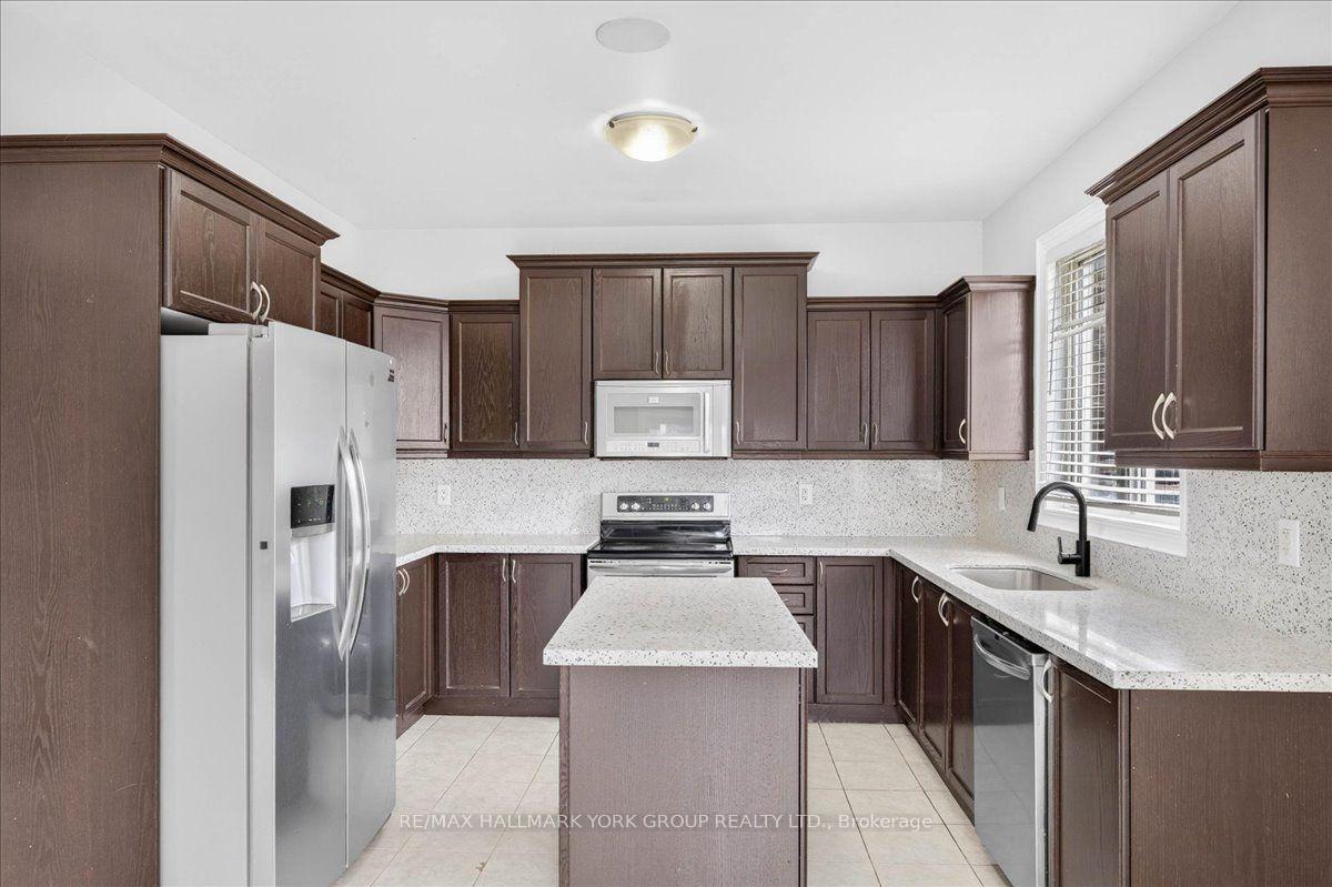 Photo 5 of 2094 Webster Boulevard, Innisfil, Alcona — HOMEH