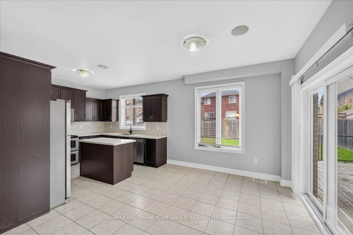 Photo 6 of 2094 Webster Boulevard, Innisfil, Alcona — HOMEH