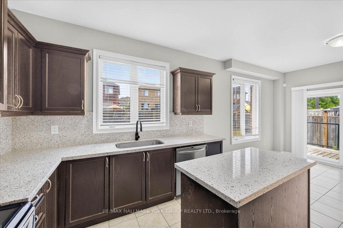 Photo 8 of 2094 Webster Boulevard, Innisfil, Alcona — HOMEH