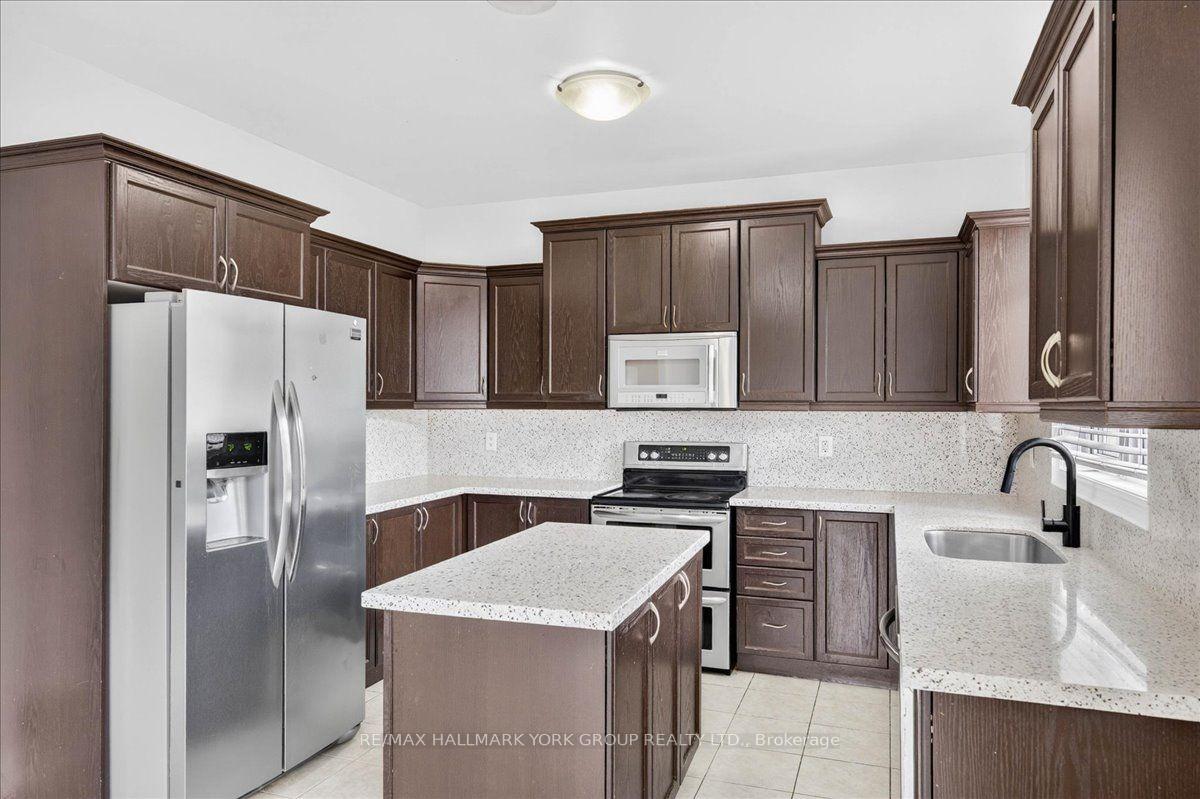 Photo 10 of 2094 Webster Boulevard, Innisfil, Alcona — HOMEH
