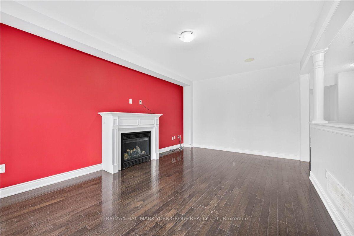 Photo 18 of 2094 Webster Boulevard, Innisfil, Alcona — HOMEH