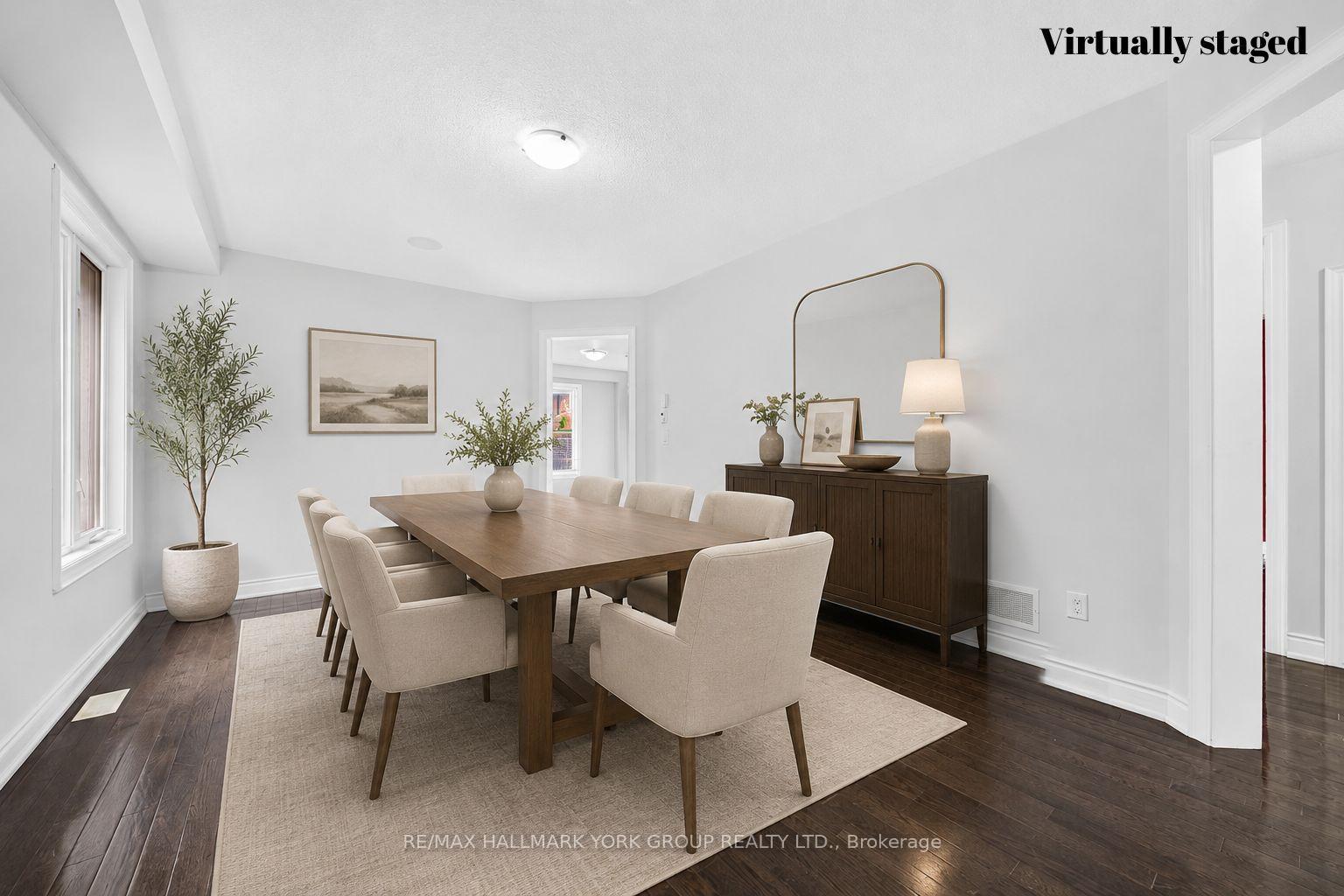 Photo 21 of 2094 Webster Boulevard, Innisfil, Alcona — HOMEH