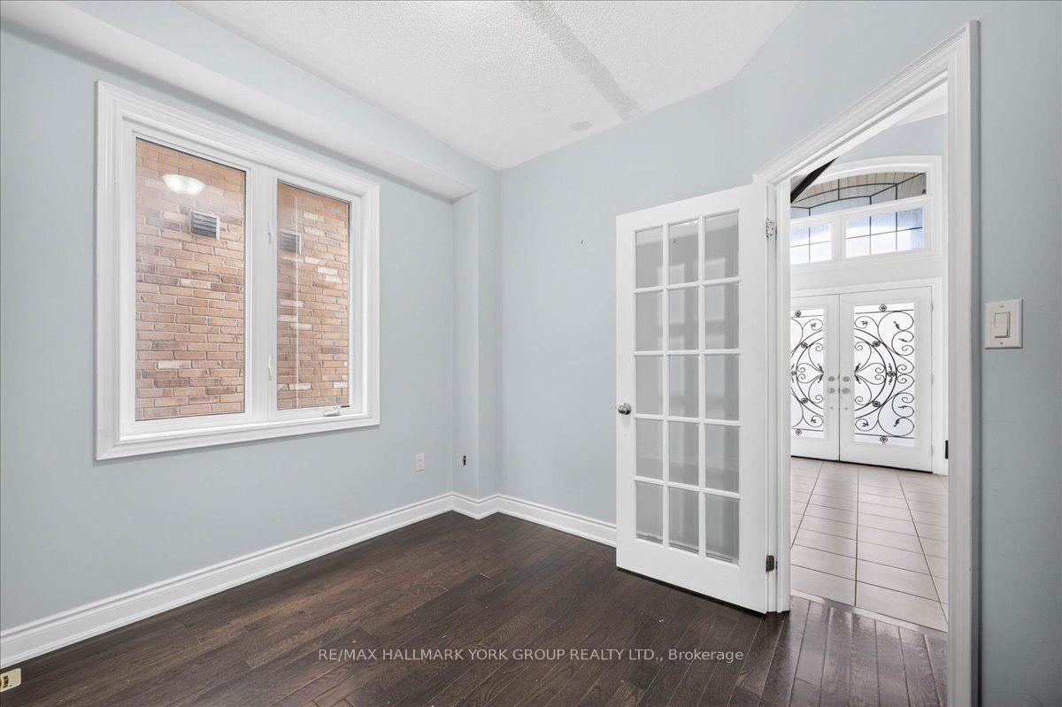 Photo 25 of 2094 Webster Boulevard, Innisfil, Alcona — HOMEH