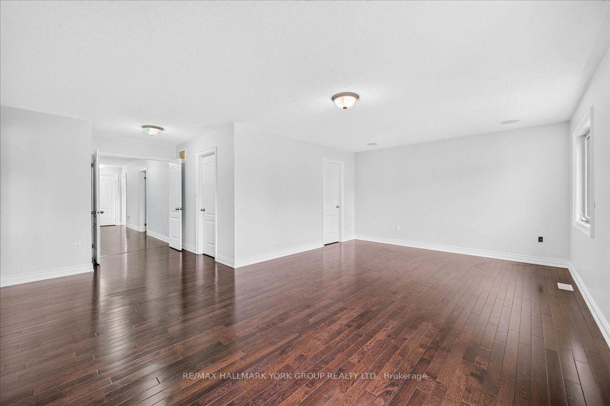 Photo 28 of 2094 Webster Boulevard, Innisfil, Alcona — HOMEH