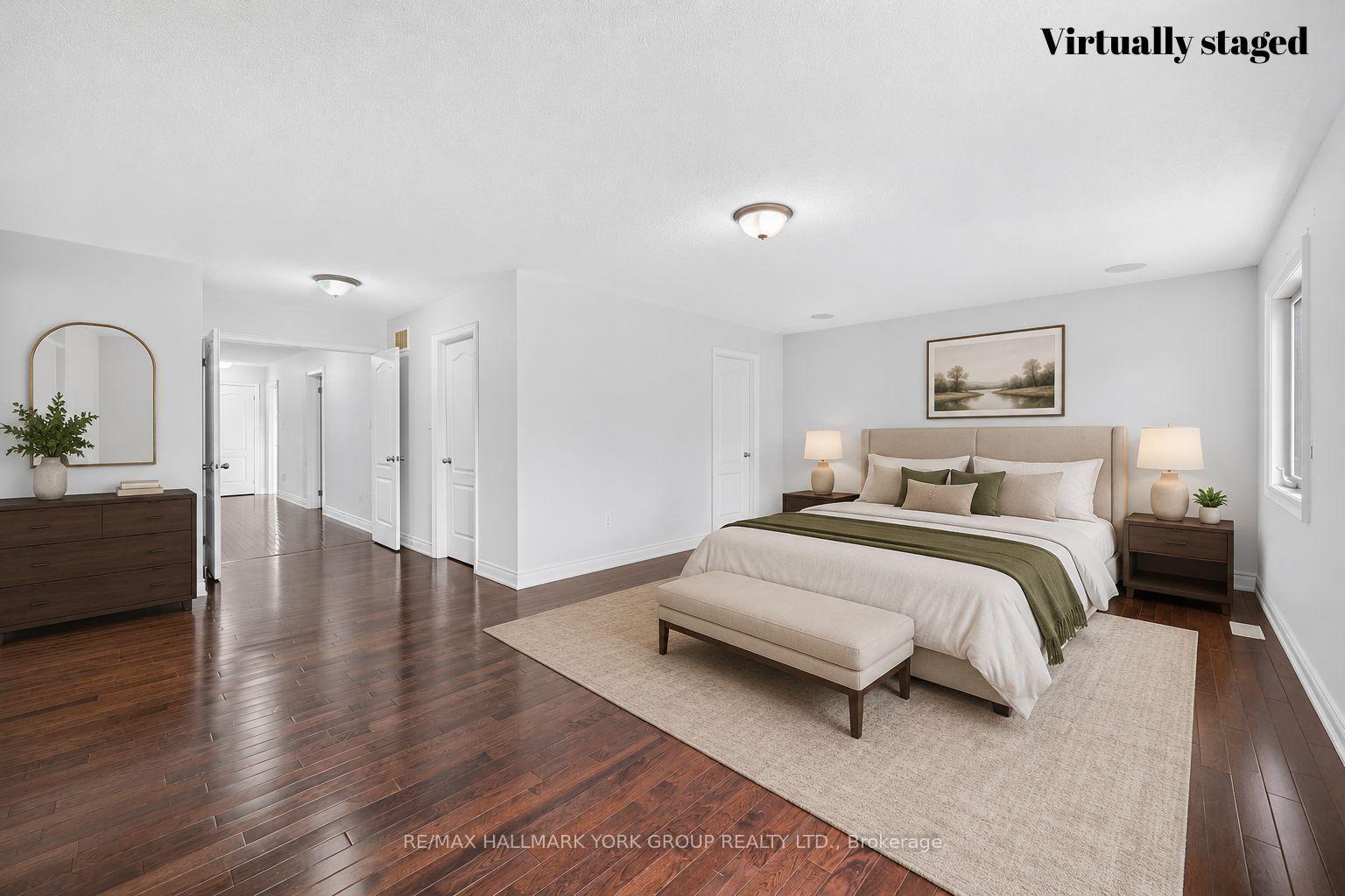 Photo 29 of 2094 Webster Boulevard, Innisfil, Alcona — HOMEH
